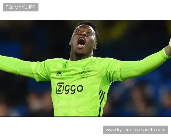 比利亚雷亚尔准备补强边路，开启球队新篇章