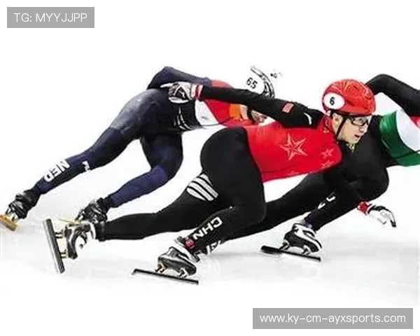 赛场“隐藏英雄”：不可忽视的关键球员，隐藏赛道