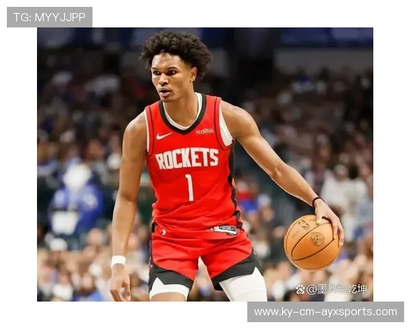 NBA球员三分投射能力发展趋势研究，投三分厉害的nba球员