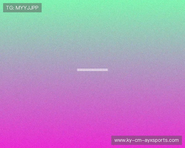 游泳队参与社区健身节开展水上安全宣传活动