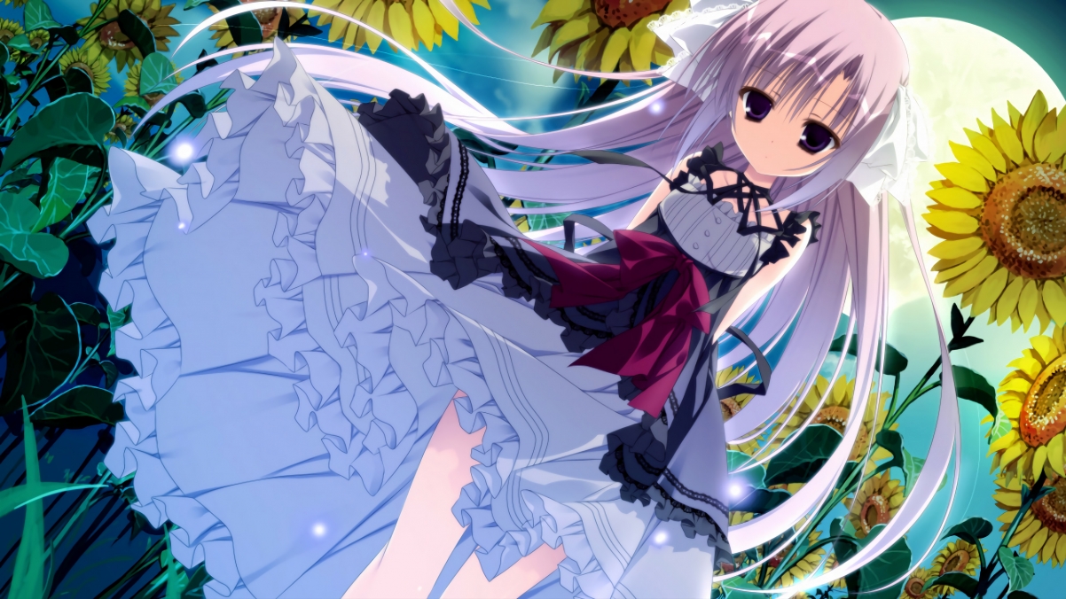 爱游戏官网-高校体育学科交叉融合课程开发与管理研究，体育多学科融合案例