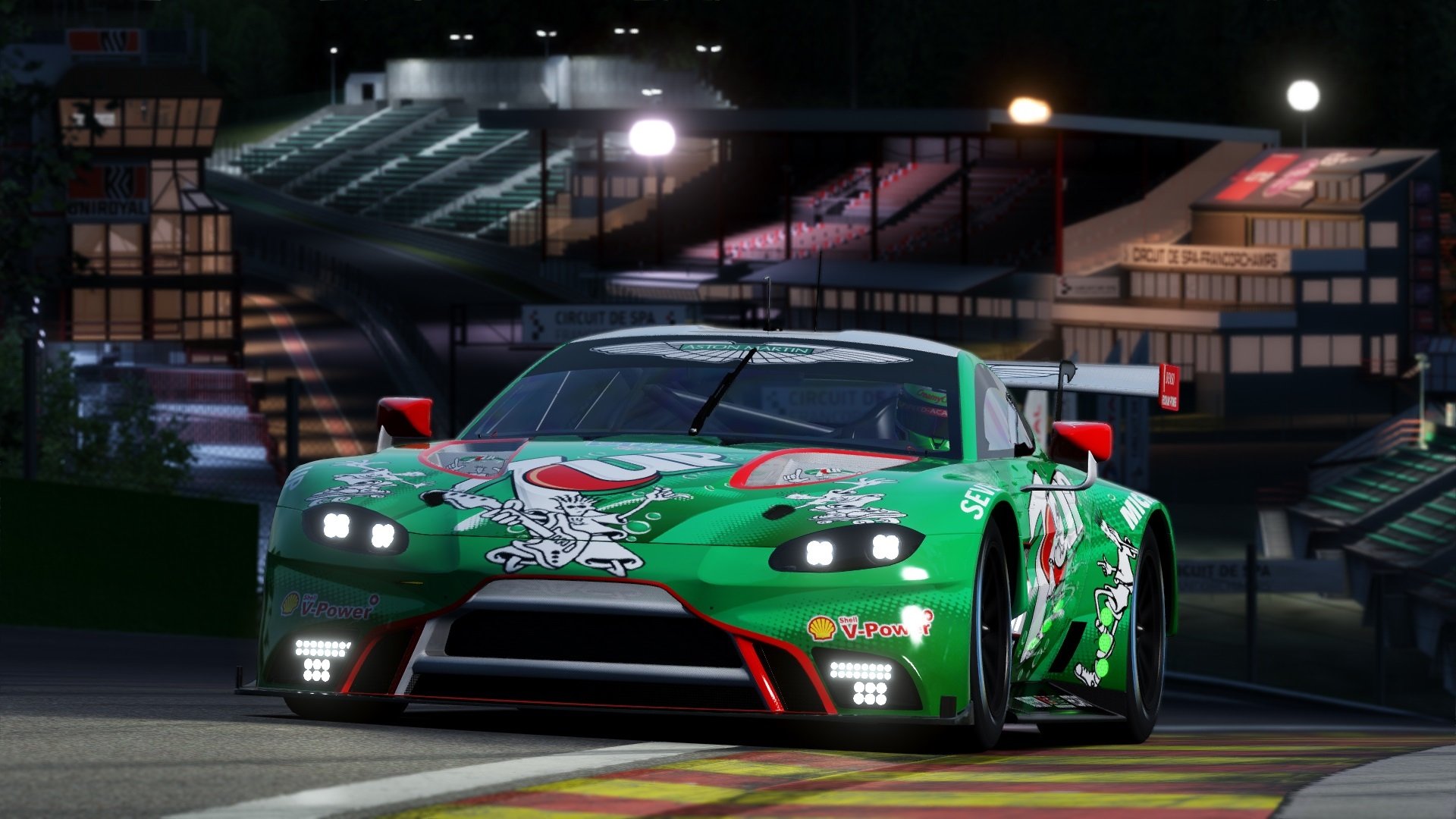 爱游戏体育娱乐-DOTA2新天梯机制上线对局匹配更公平，dota2 天梯匹配机制