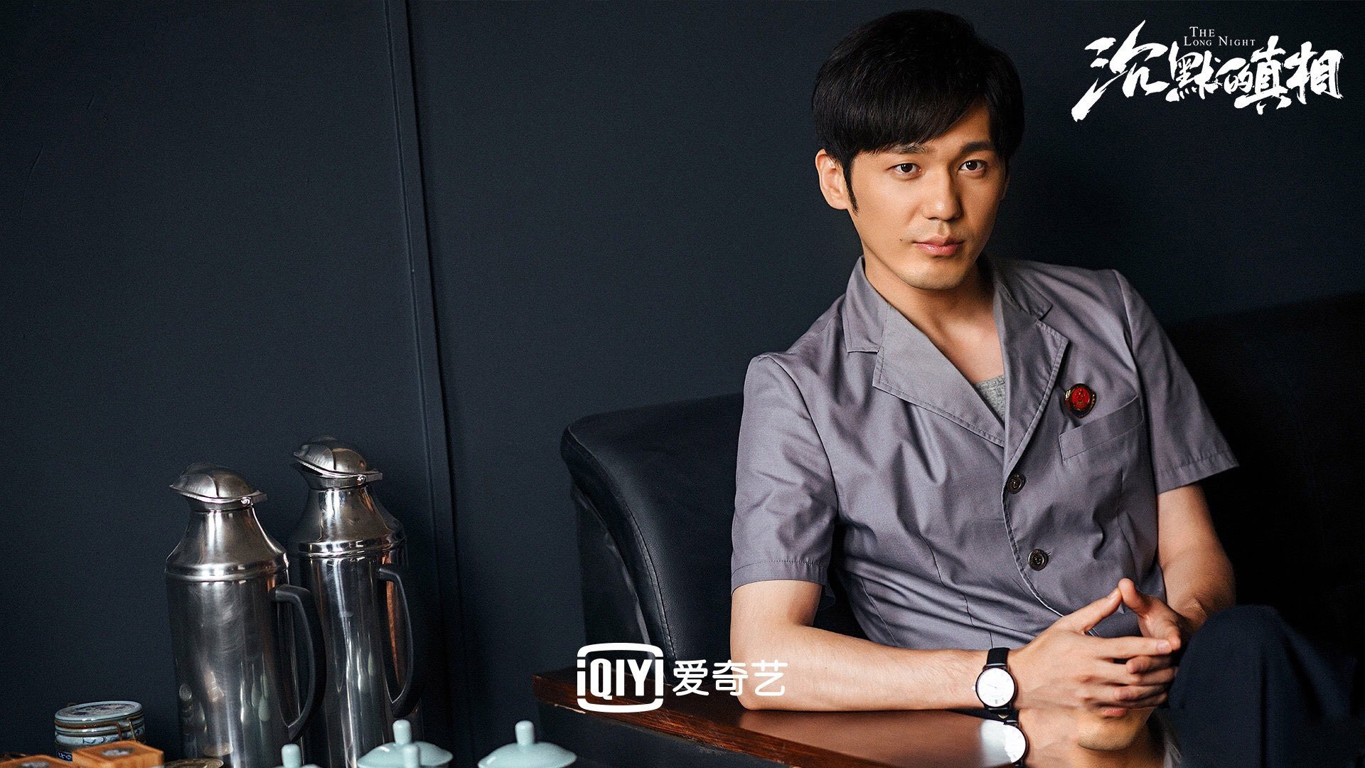 爱游戏体育娱乐-USM Alger 历史性首夺阿尔及利亚篮球杯冠军，阿尔及利亚球员