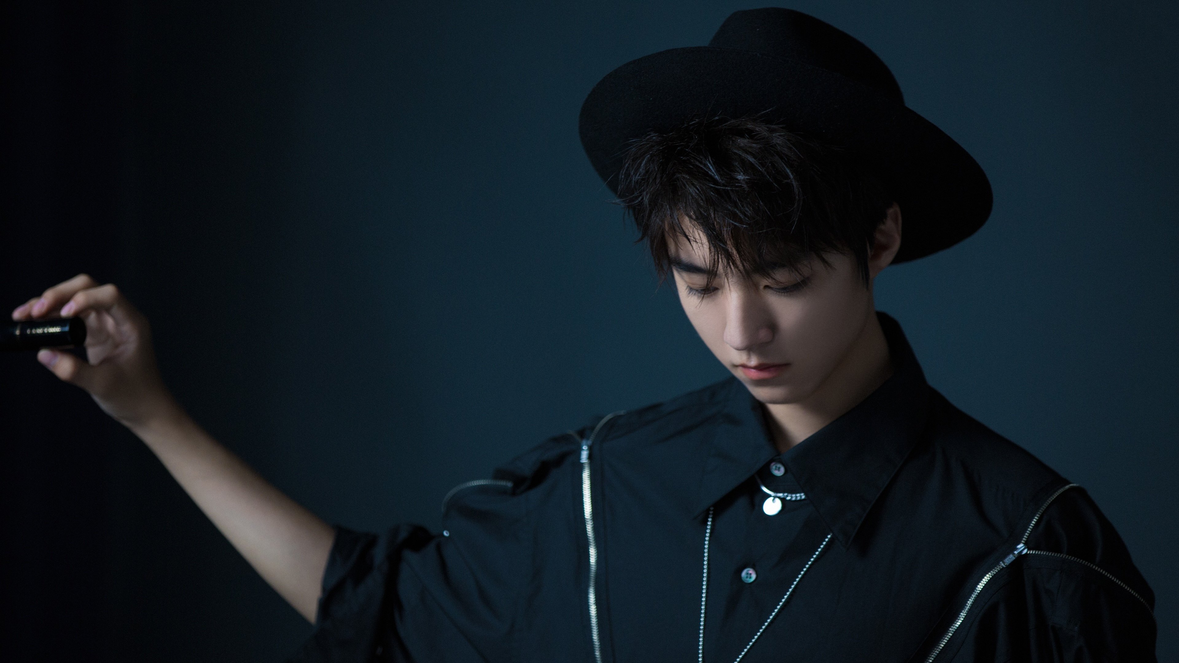 “东安湖体育公园:跑酷赛道成为极限运动新标杆”