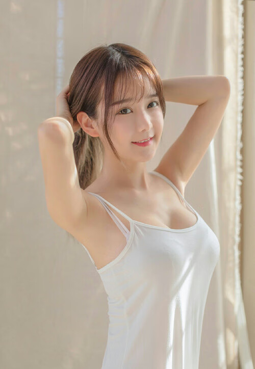 爱游戏app下载-“高新区全民健身馆：短柄墙球，不只是一场比赛，而是脑力与体力的双重考验！”