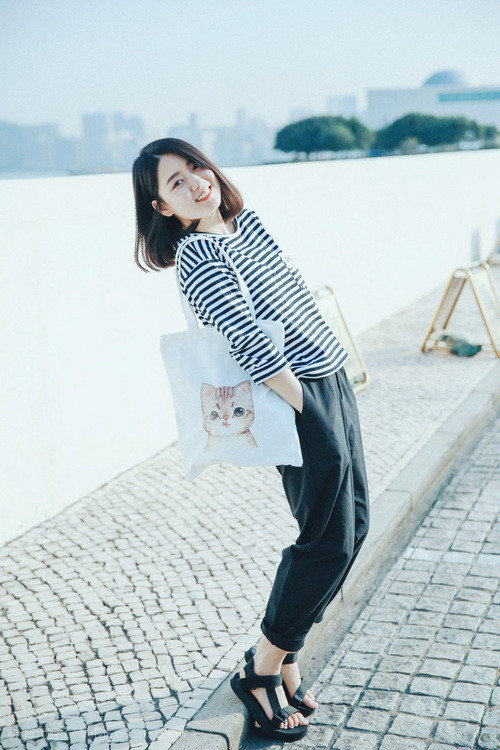 世界杯小组赛焦点战 英格兰21逆转德国,世界杯2022英格兰