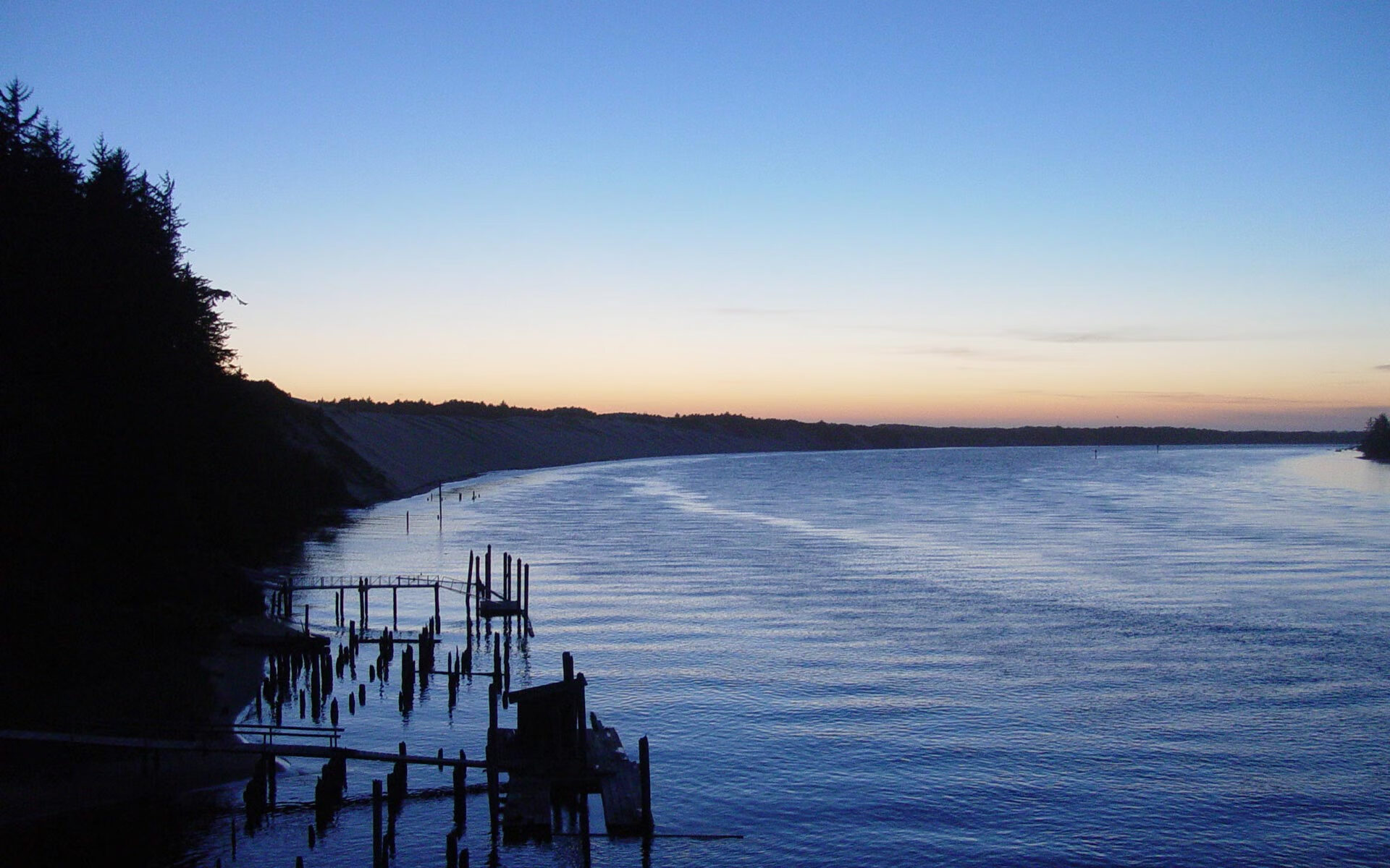 爱游戏ayx-东亚杯中国青年队战平 技术执行略显保守，中国东亚杯第几名