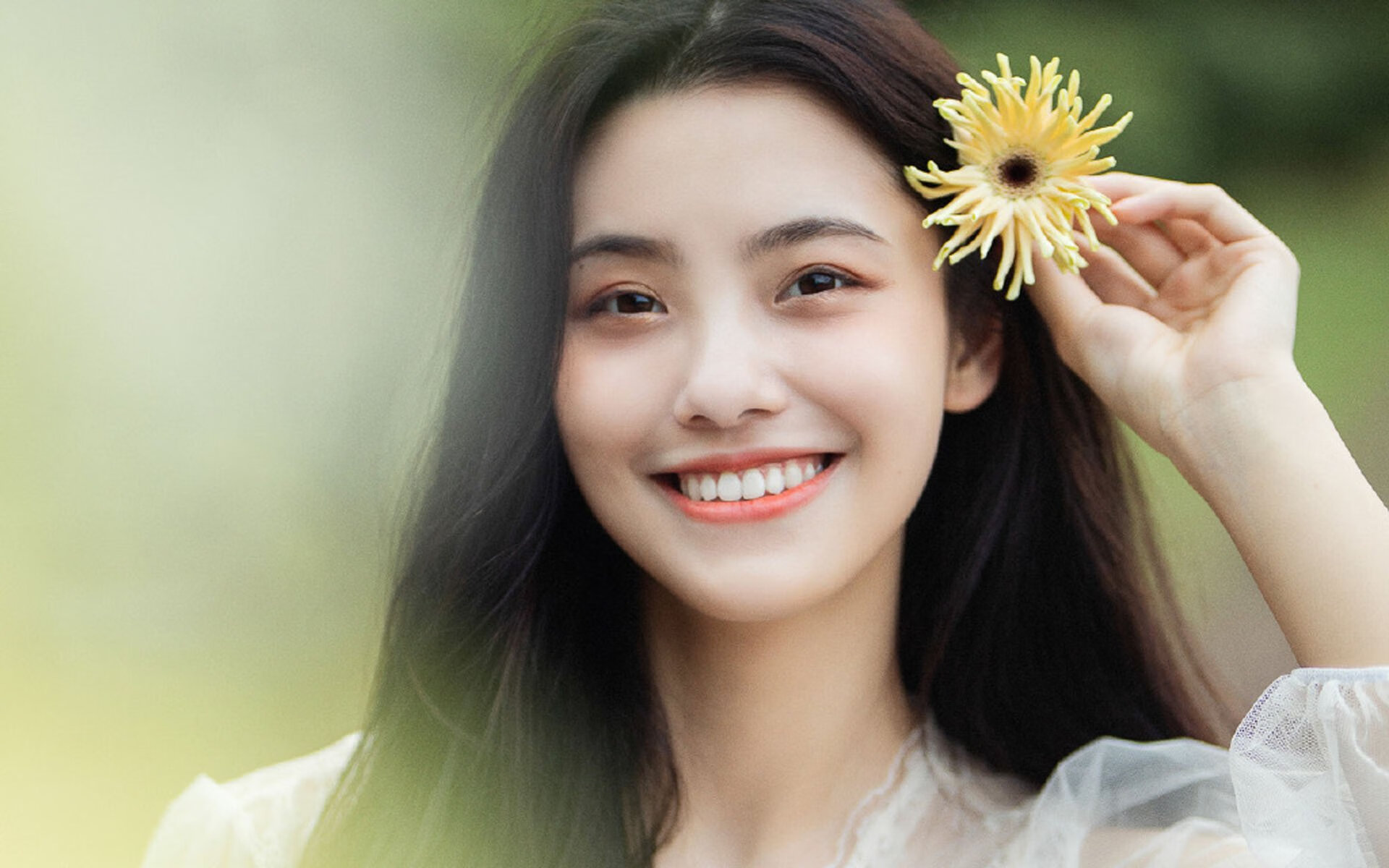 爱游戏体育下载-中国三人篮球女队展现卓越防守能力，中国三人篮球女篮