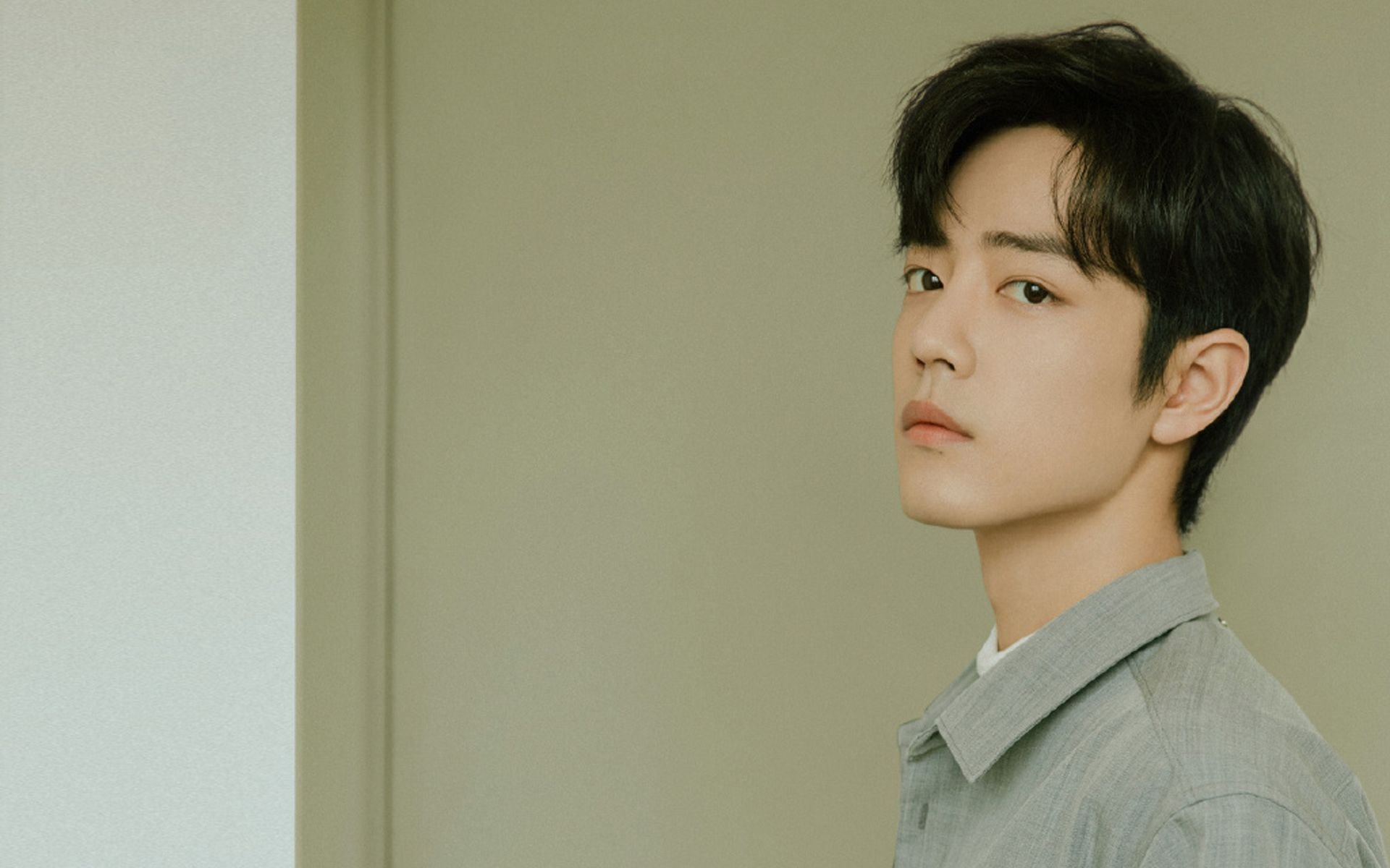 中国三人篮球女队展现卓越防守能力,中国三人篮球女篮