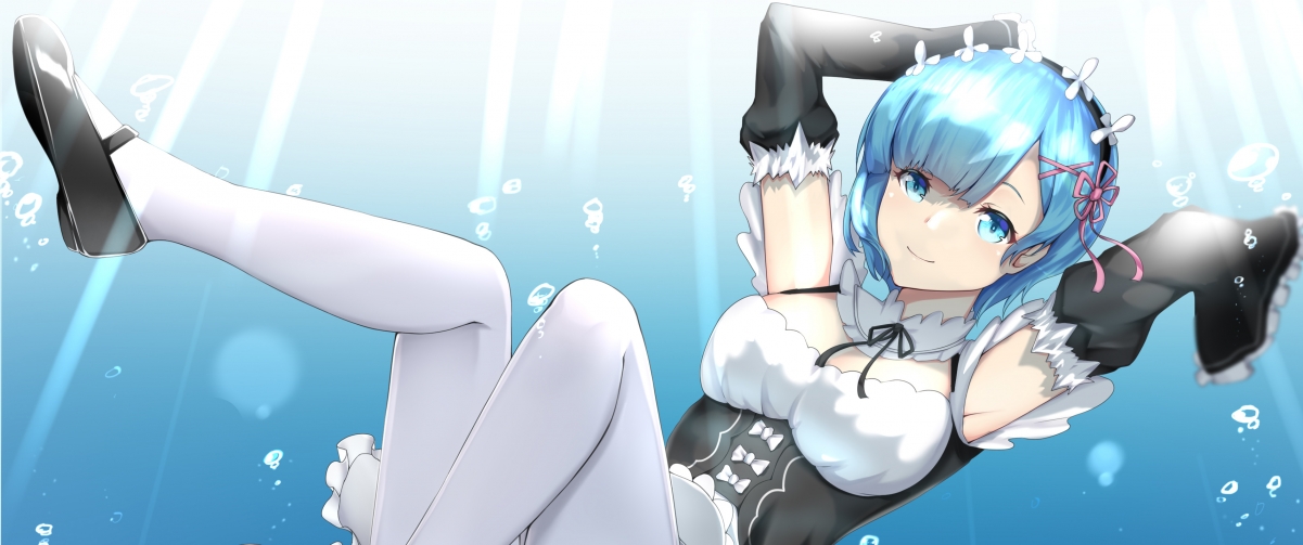 中国男篮全队严守训练纪律 保持良好状态,中国男篮职业联赛纪律准则