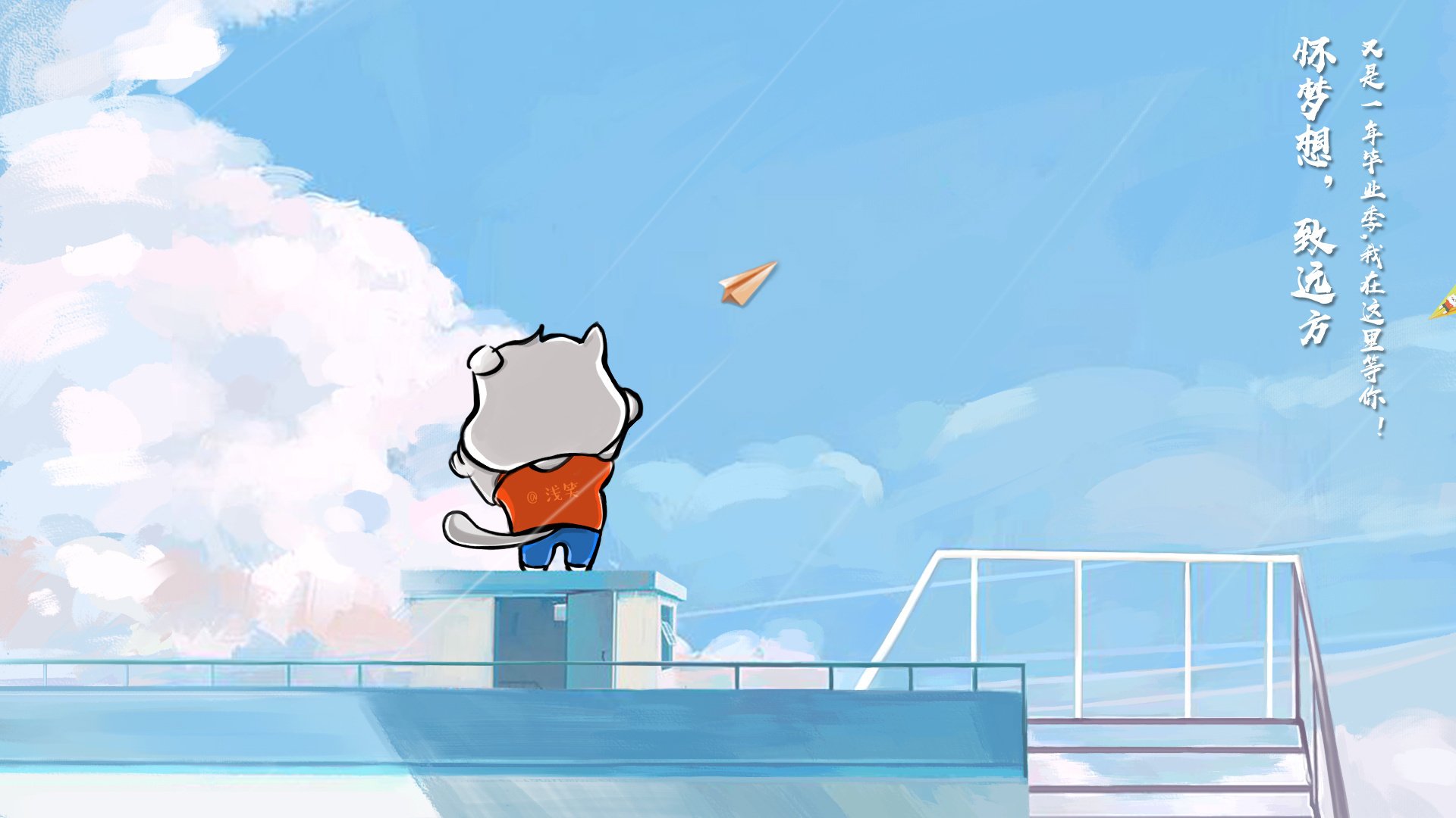 中国香港队的未来规划:如何打破现有技术限制,开创新局面,香港队名单