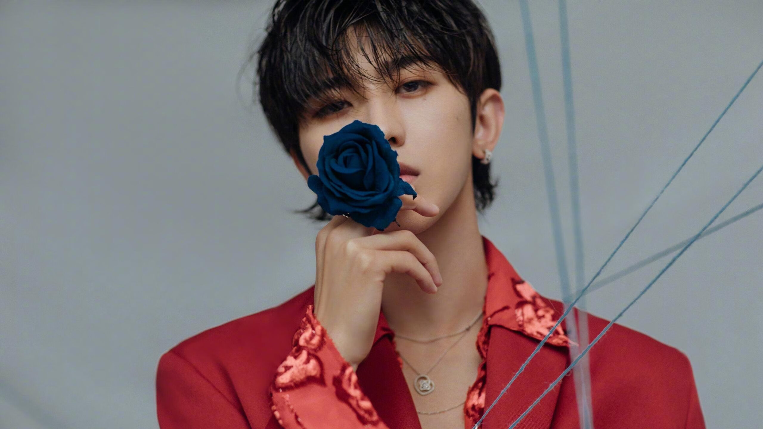 中超联赛国家队晋级 球迷为球队呐喊助威,中超联赛准入名单