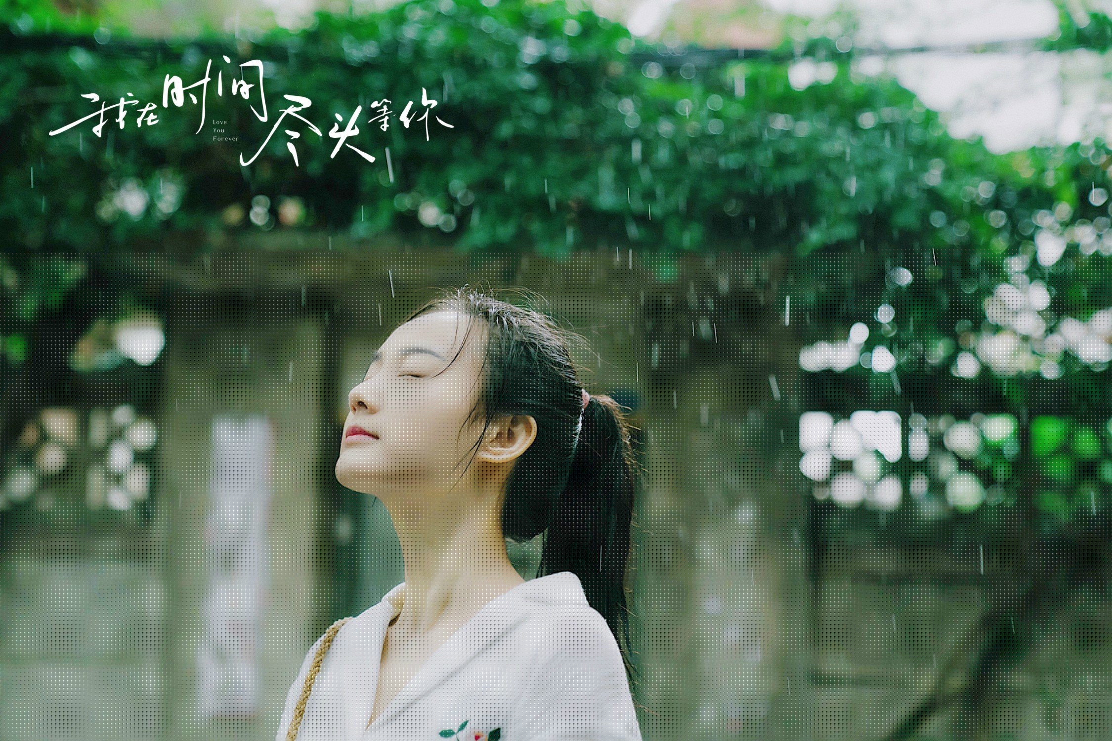 五大联赛场均过人次数增长是否改变打法趋势,五大联赛过人排行榜