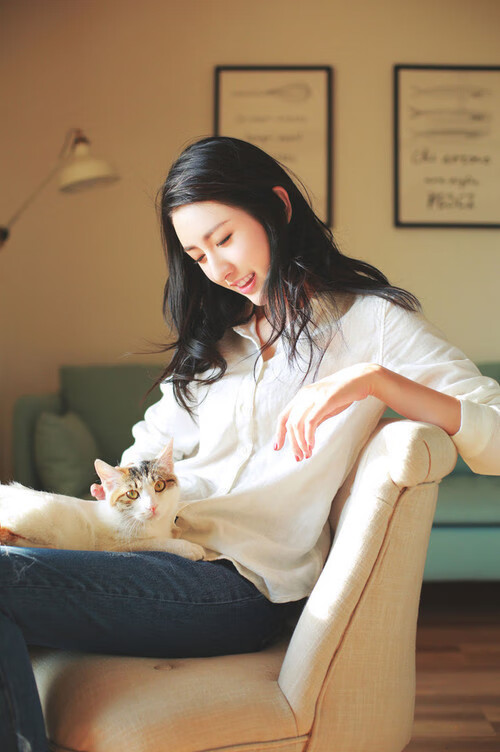 五大联赛是否提高替补席进攻效率转化率,五大联赛替补人数规定