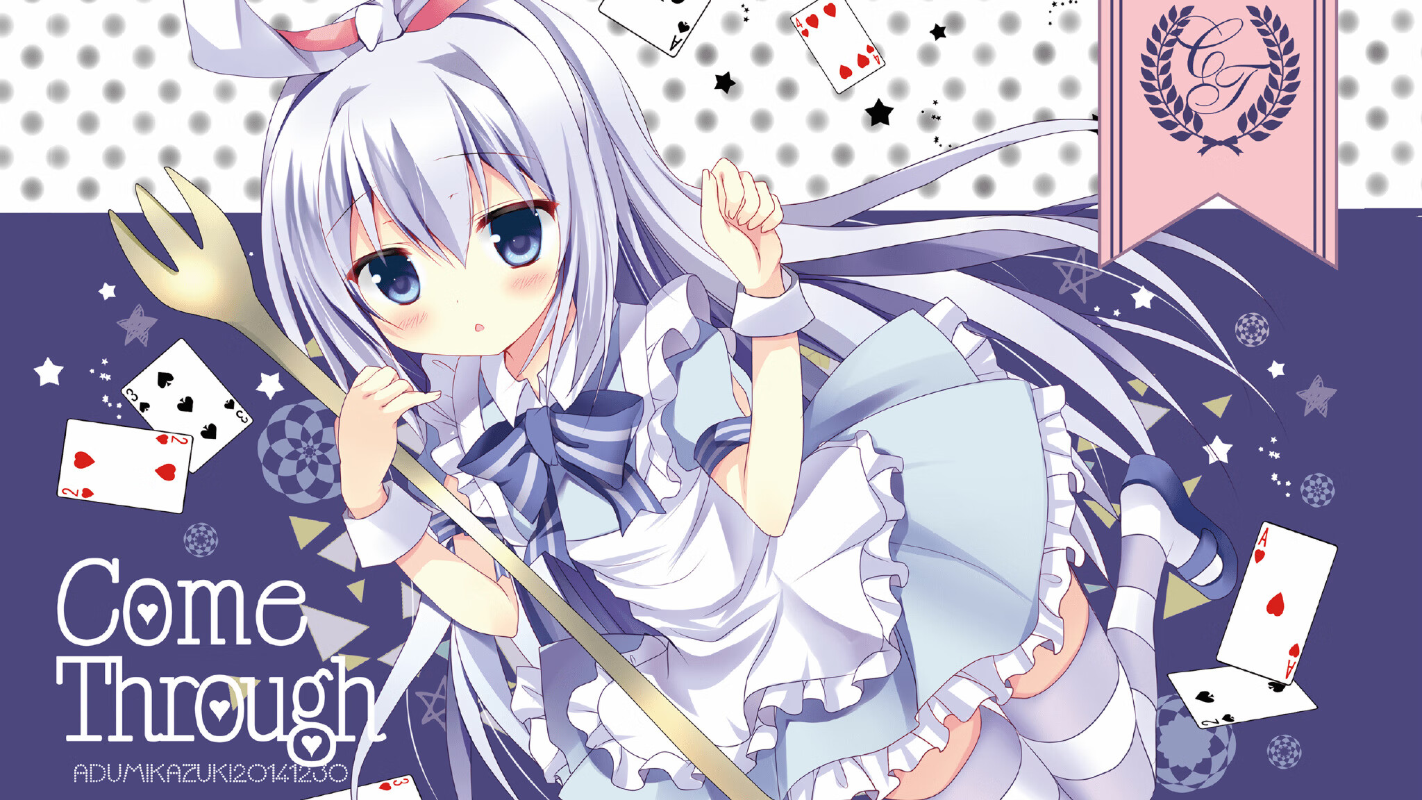 五大联赛联赛奖金制度是否导致球队投入倾斜,五大联赛收入来源