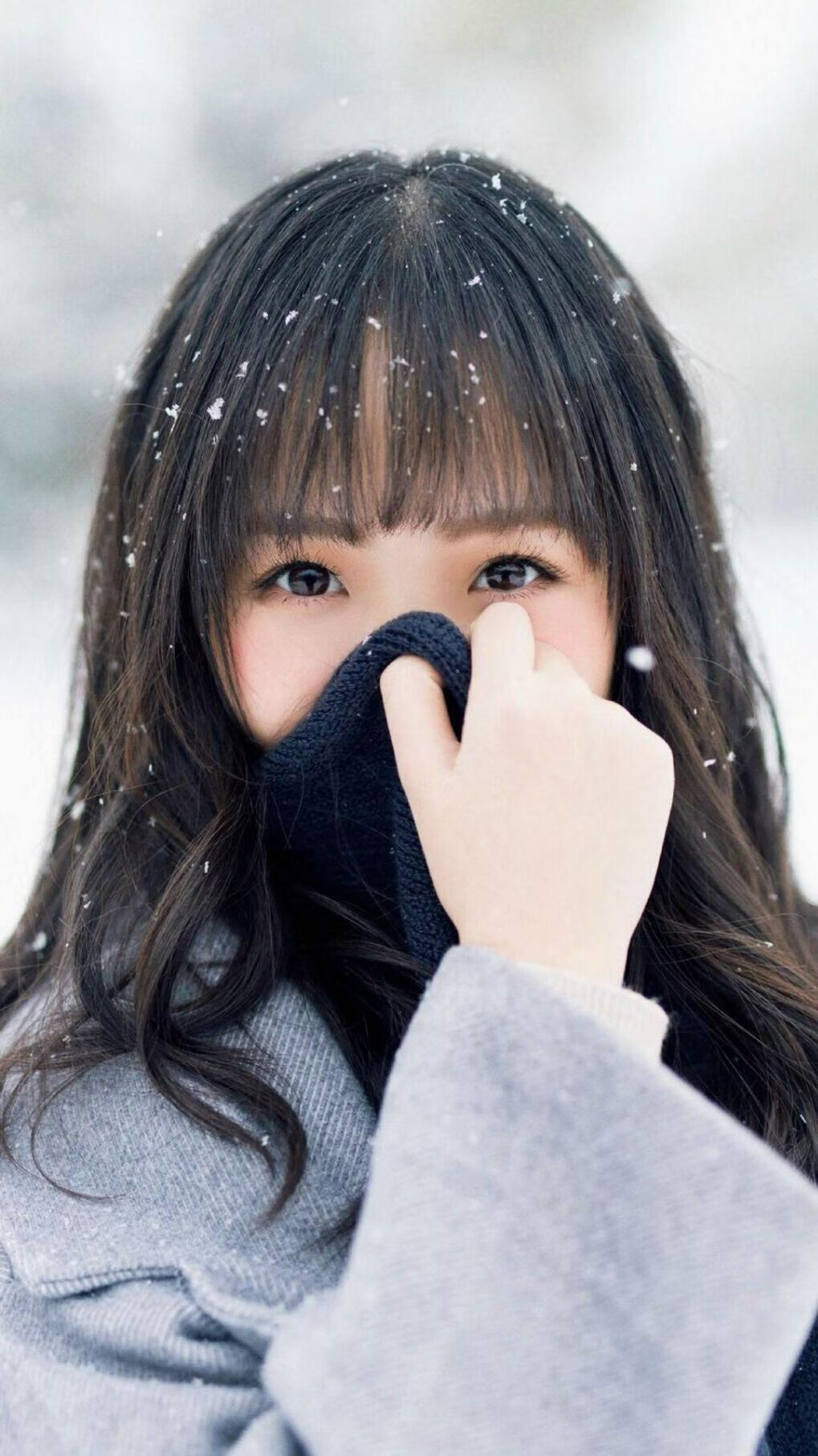 五大联赛联赛奖金制度是否导致球队投入倾斜,五大联赛收入来源