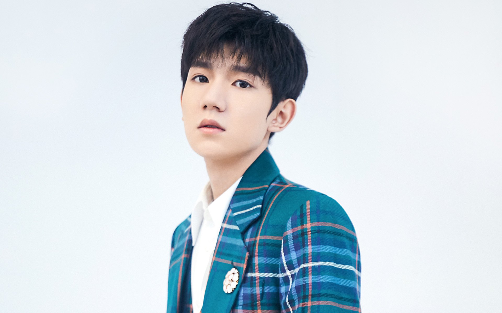 亚冠联赛国家队逆袭 球迷纷纷点赞,亚冠联赛球队名单