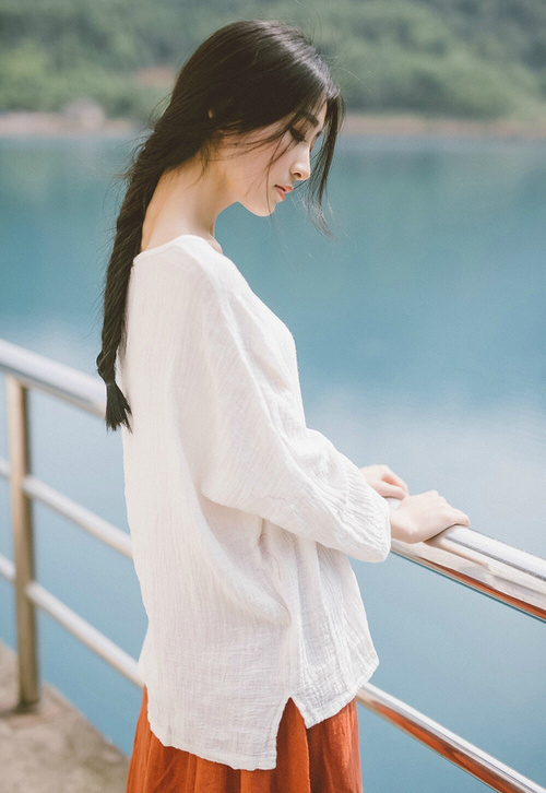 人工智能分析技术助力乒乓选手战术优化,乒乓球智能机器人教练