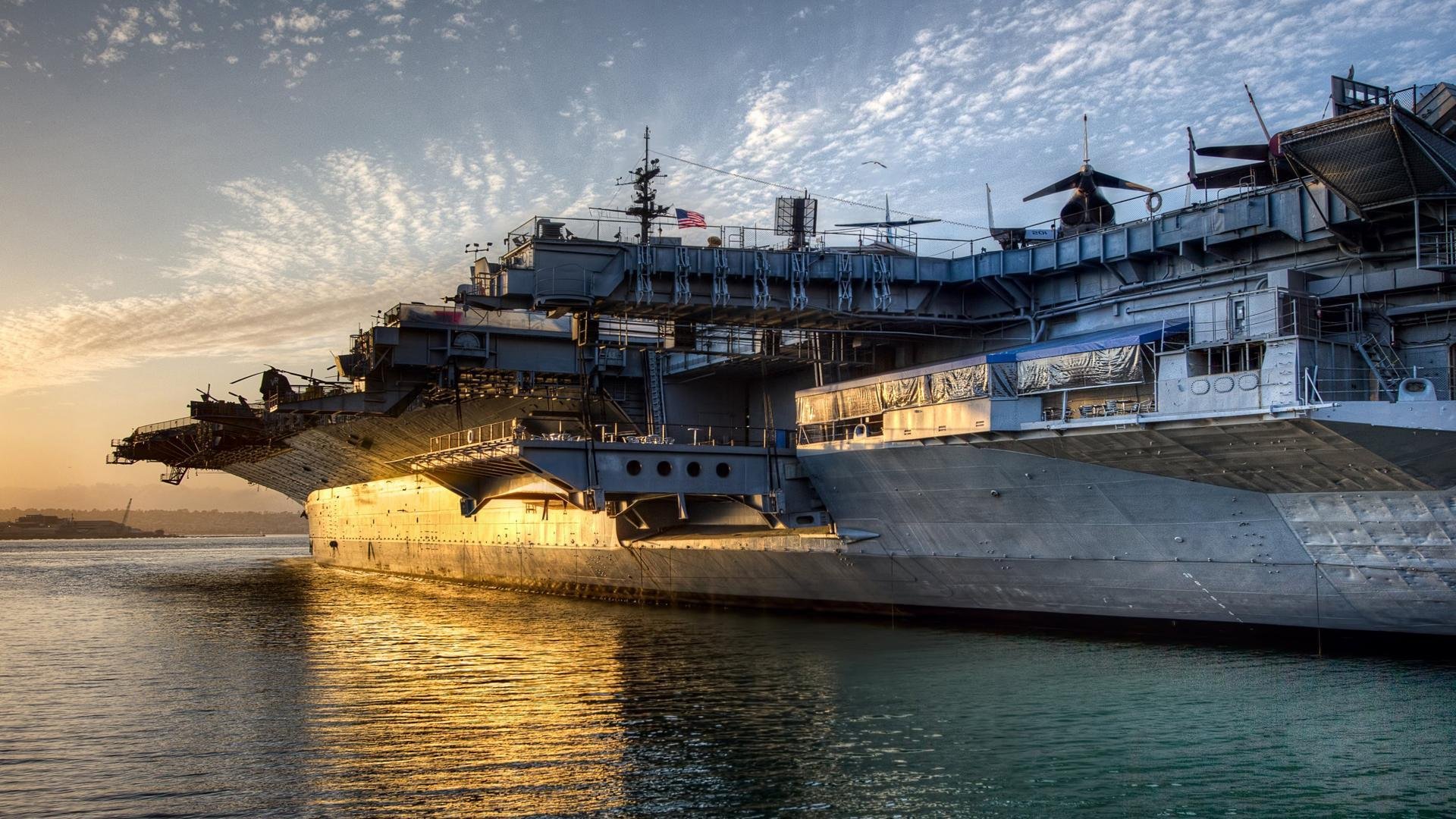 爱游戏-体育文化交流活动丰富多彩，体育交流活动简讯