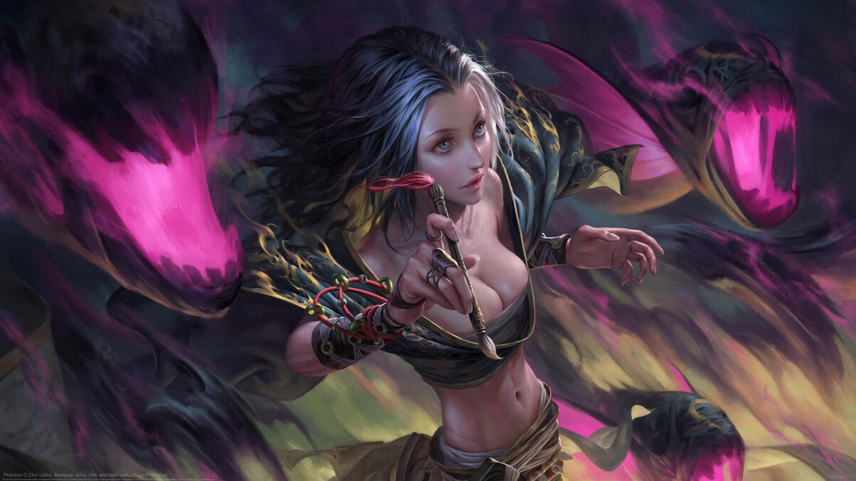 体育文化交流活动丰富多彩,体育交流活动简讯