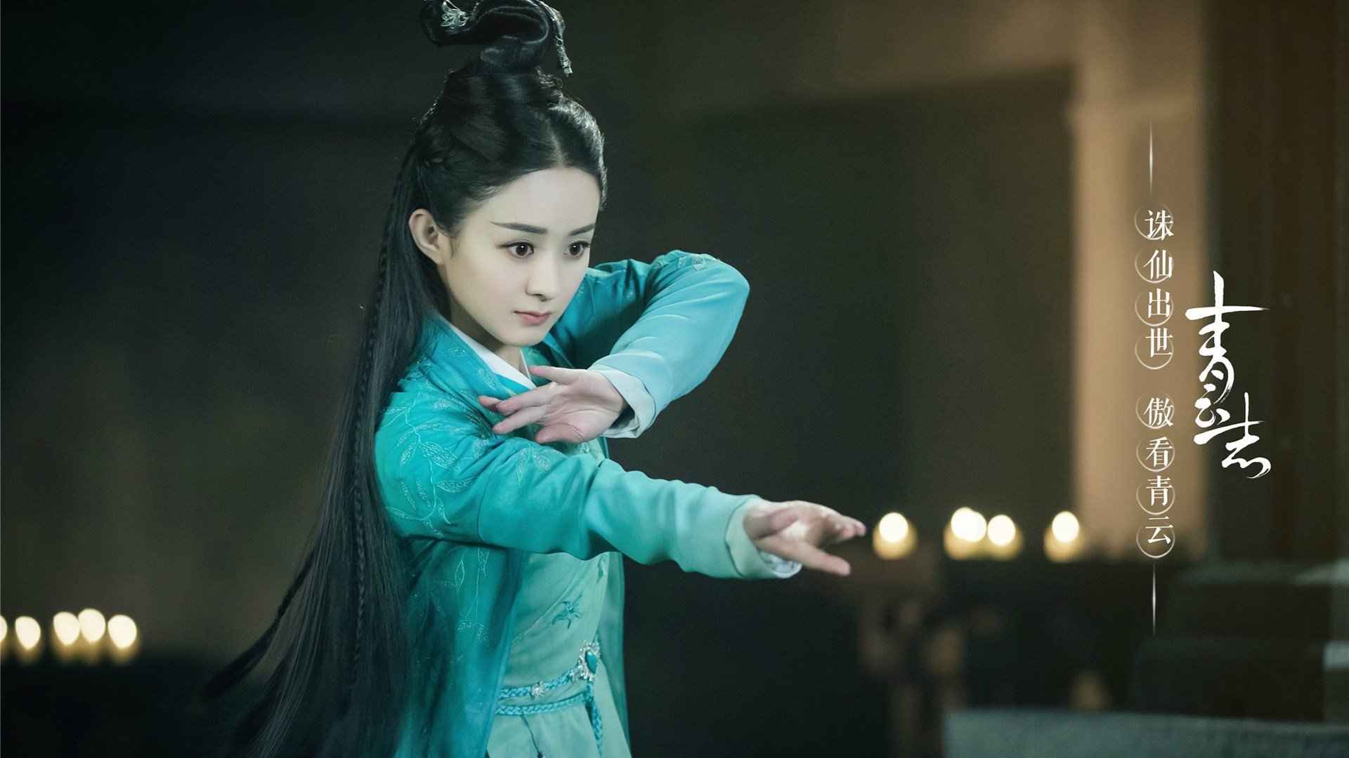 体育文化交流活动丰富多彩,体育交流活动简讯