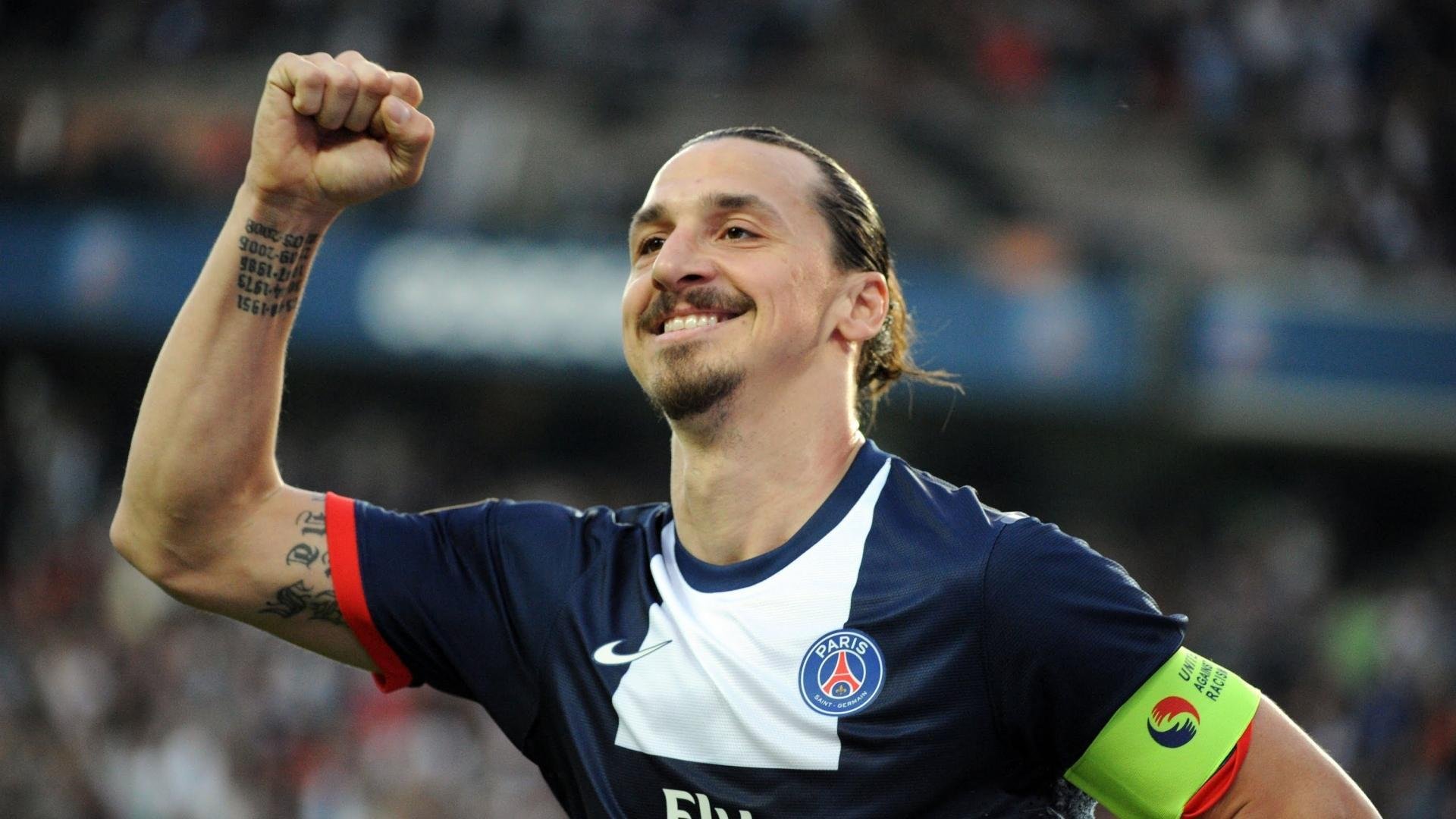 佛罗伦萨依靠整体协作制造持续威胁,佛罗伦萨模型