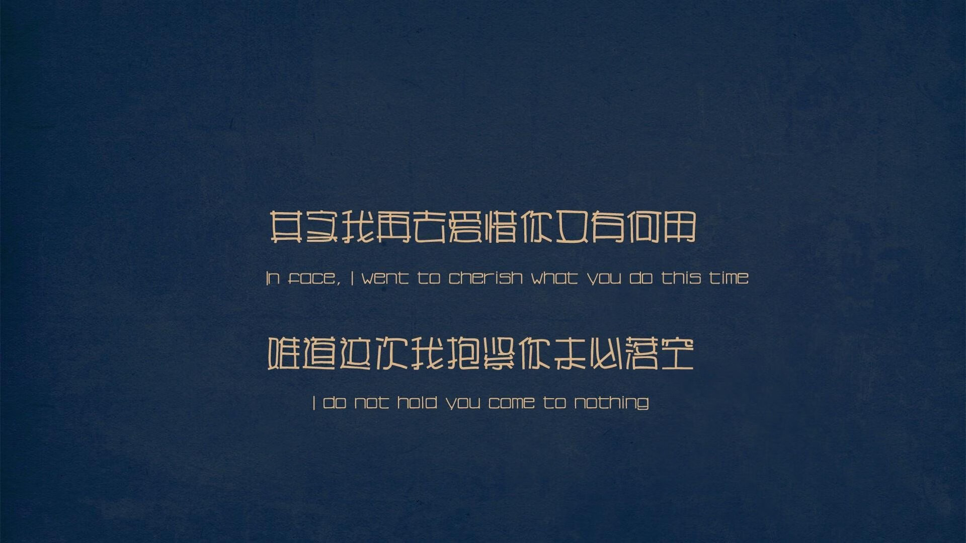 爱游戏体育下载-全国田径新人赛展现青少年爆发力与潜力，新田径竞赛规则与裁判方法