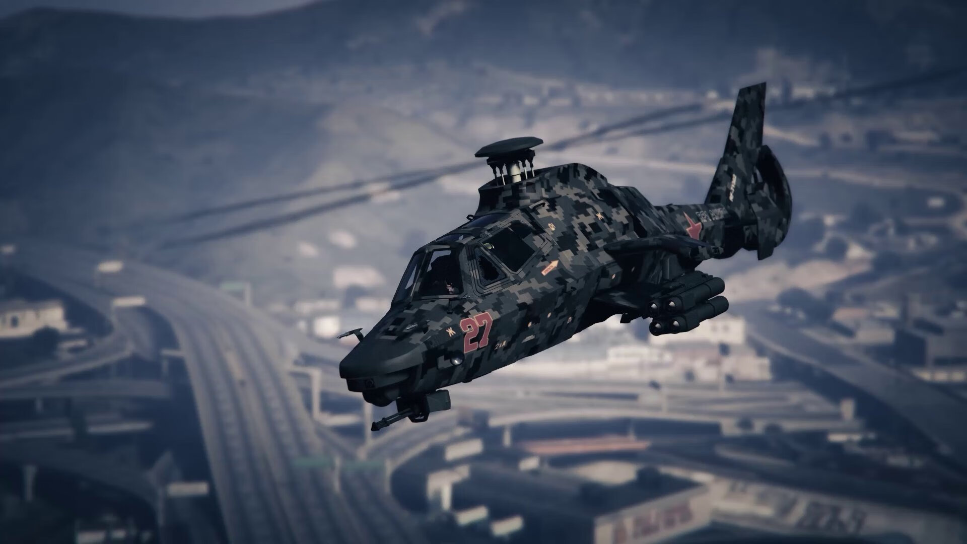 全国田径新人赛展现青少年爆发力与潜力,新田径竞赛规则与裁判方法