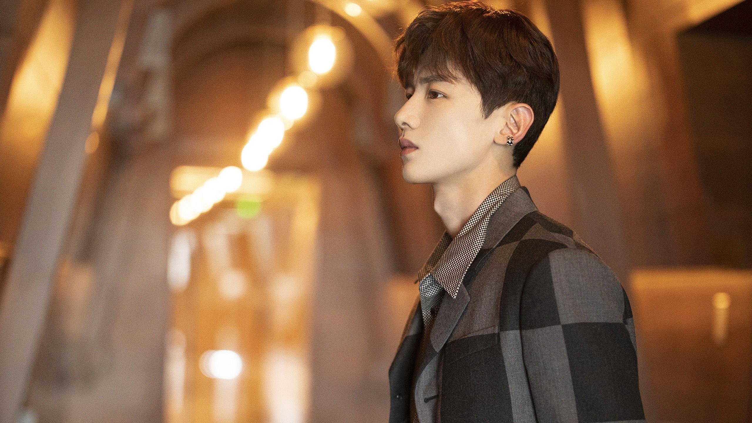 国家队核心更替缺乏连贯规划,国家队核心更替缺乏连贯规划的原因