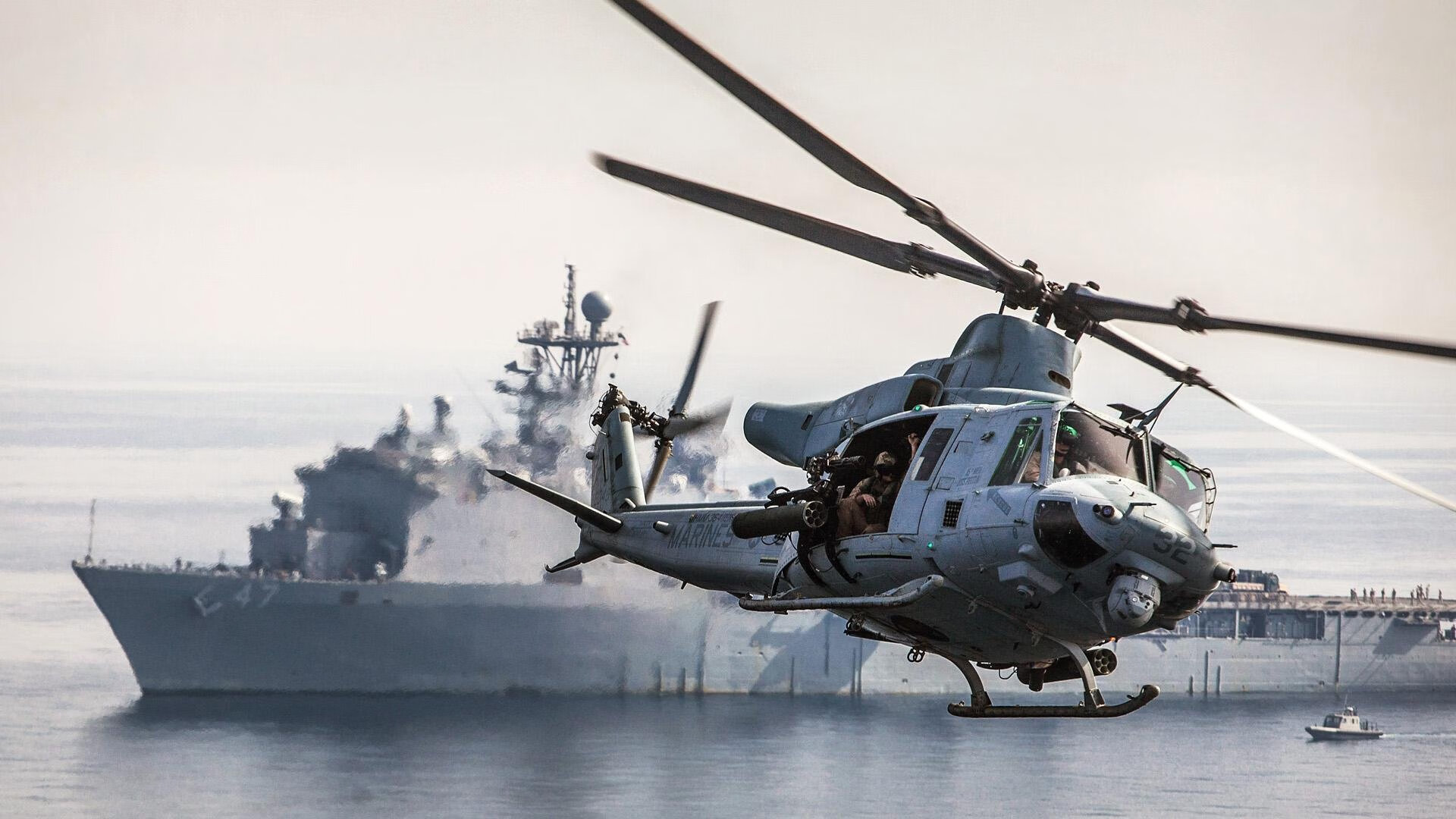 国际乒联混合团体世界杯:德国队未来在全球乒乓格局中的角色,德国队乒乓球团体赛