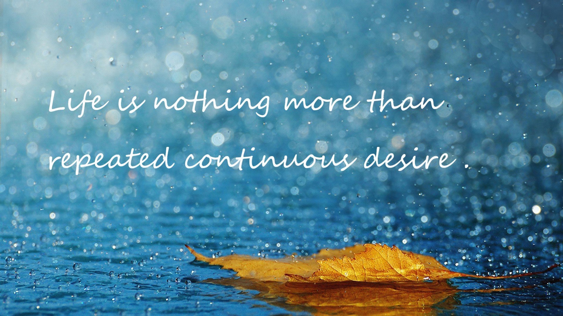 埃及赛制背后的战略:推动全国乒乓水平全面提升,埃及乒乓球发展状况