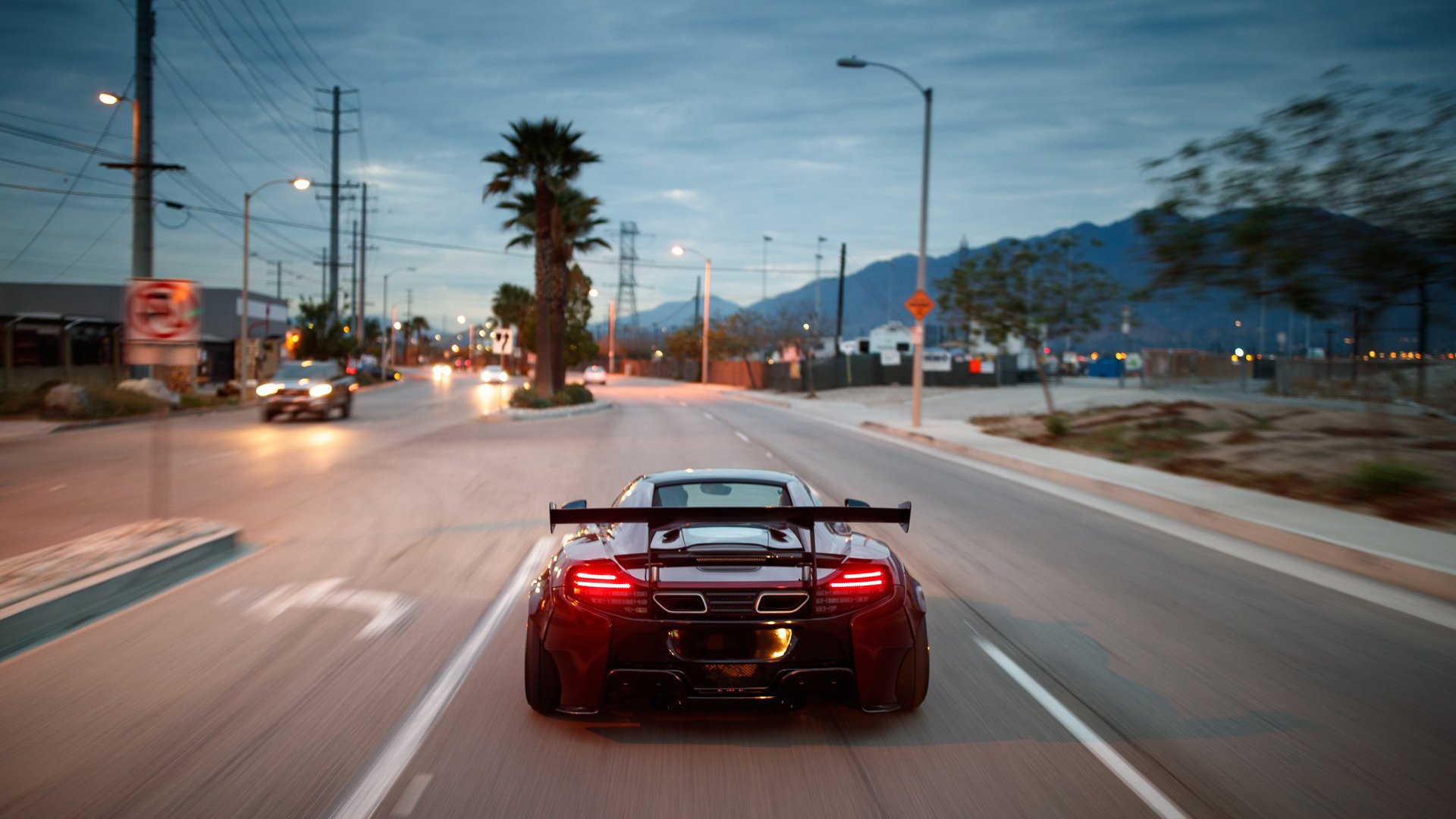 爱游戏体育官网-基层足球缺乏统一发展目标，基层足球缺乏统一发展目标的原因