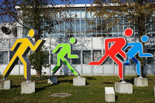 爱游戏平台-多点开花的球队战术优势解析，多点开花前一句