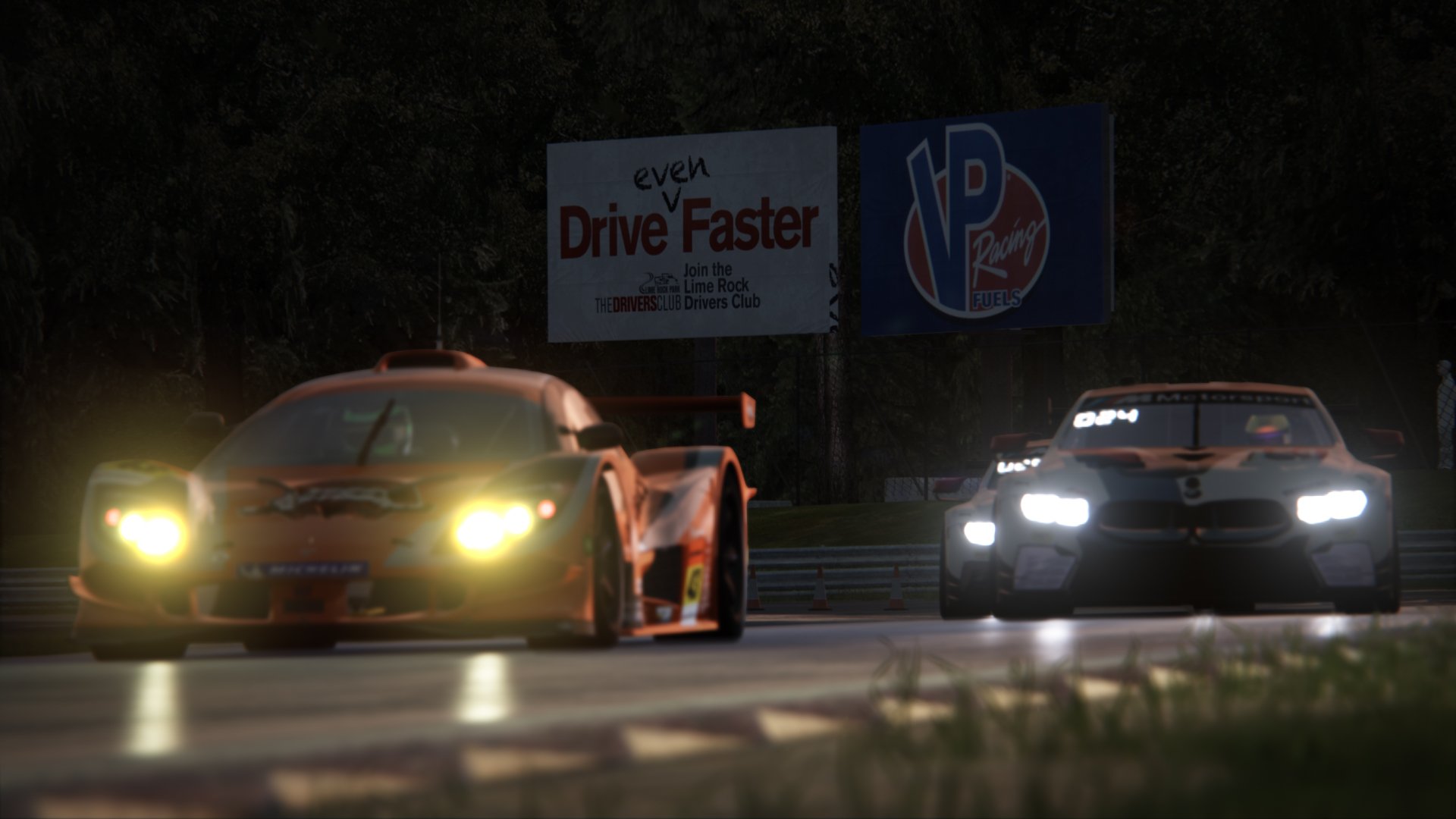 奥预赛中国女足惨败 战术复盘成为焦点，中国女足奥预赛战绩