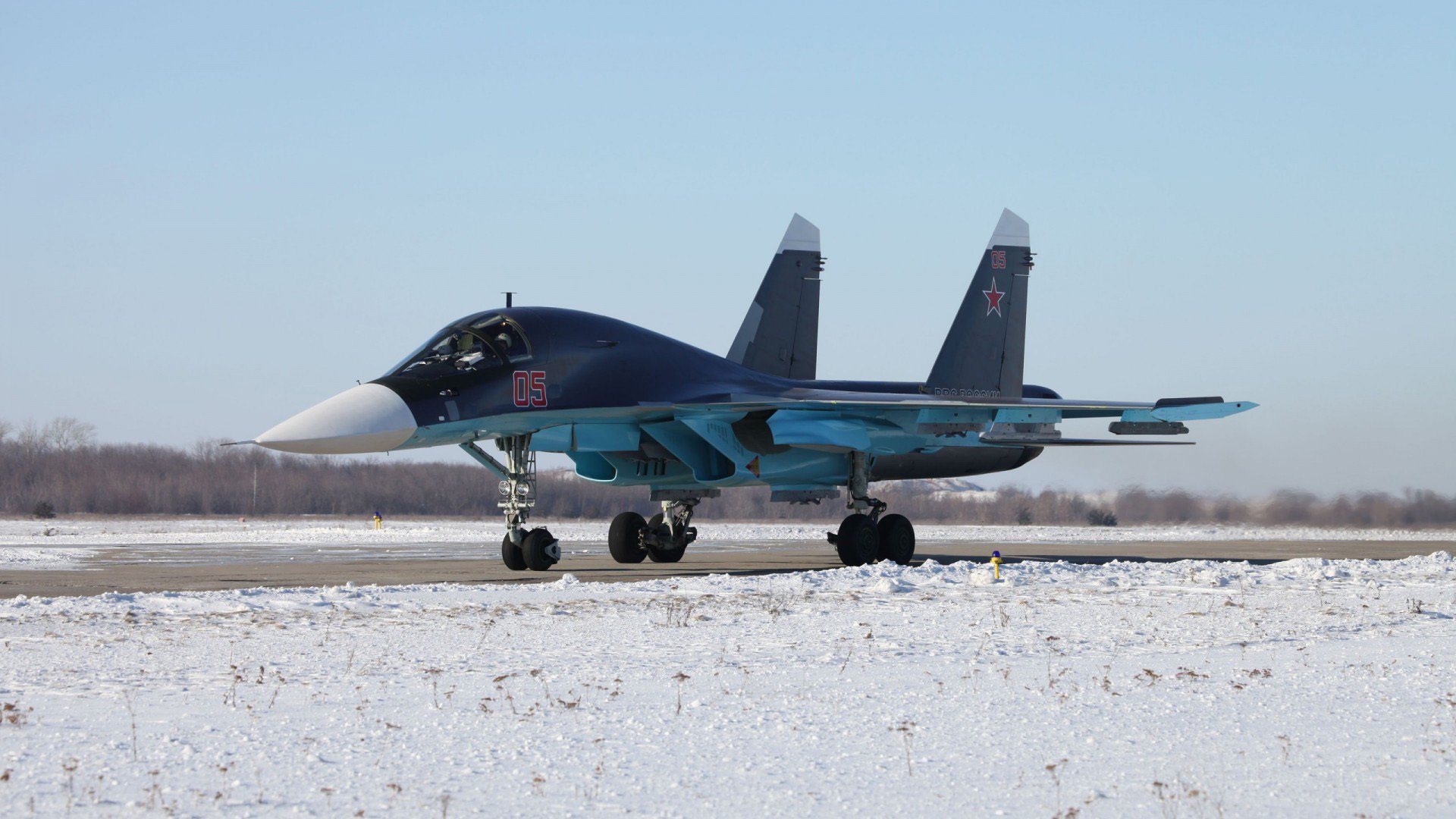 爱游戏体育-女子冰壶国家队训练营引入新战术模块，女子冰壶国家队名单