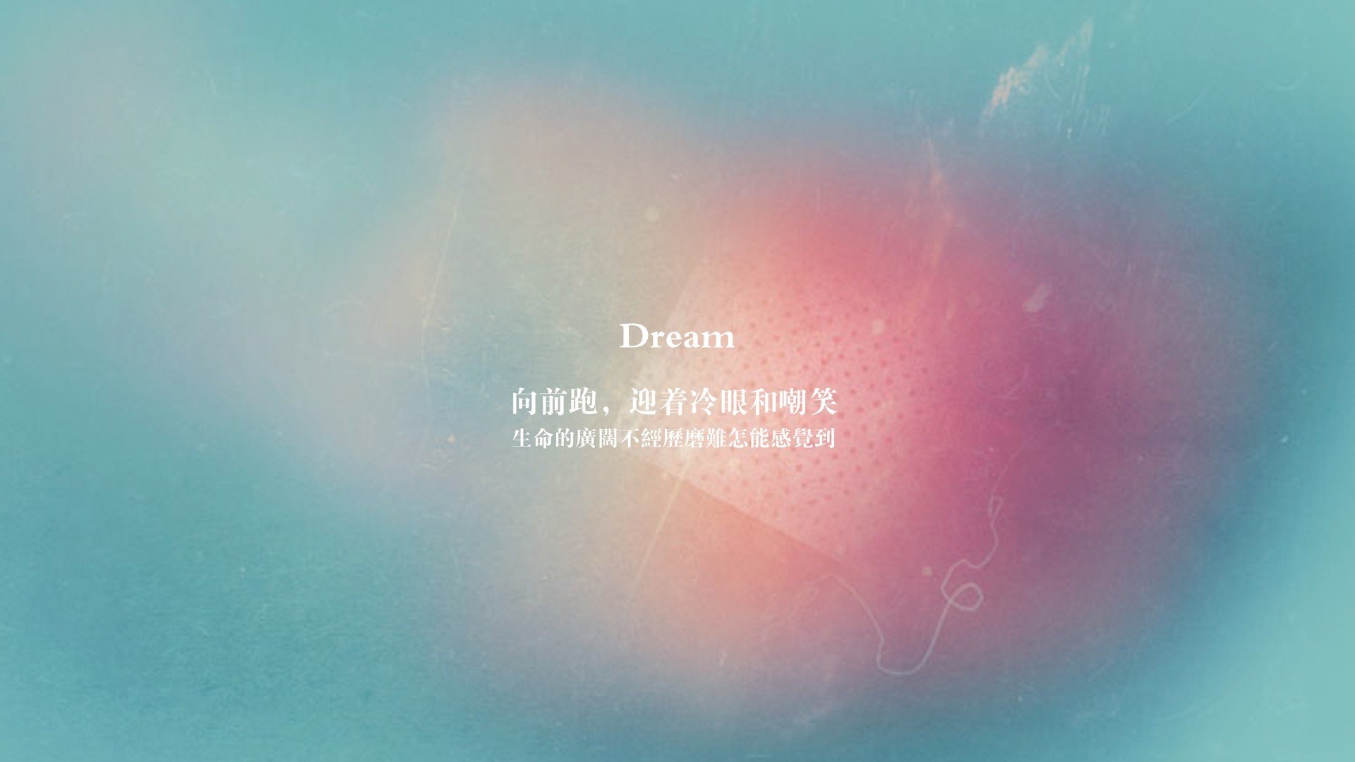 射击国家队在奥运资格赛中稳定发挥,射击项目奥运