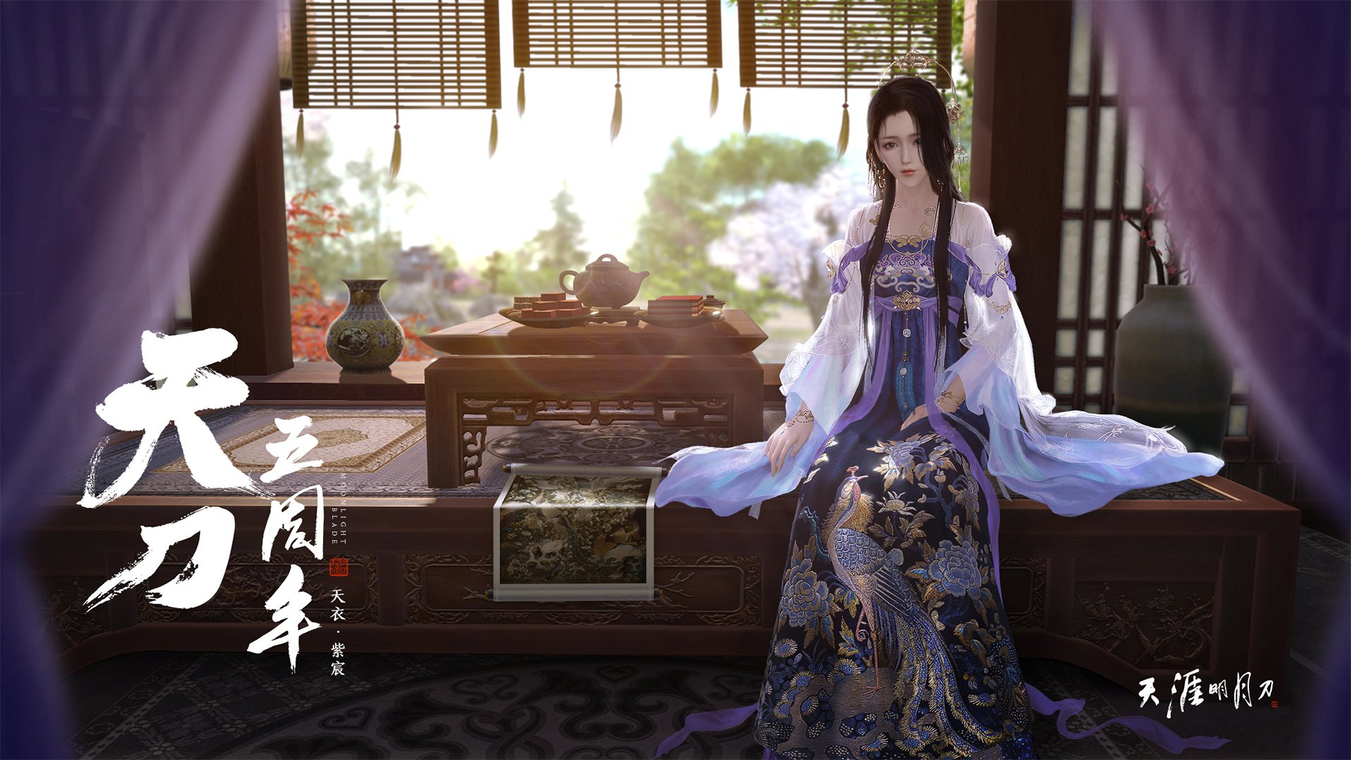 射击国家队在奥运资格赛中稳定发挥,射击项目奥运