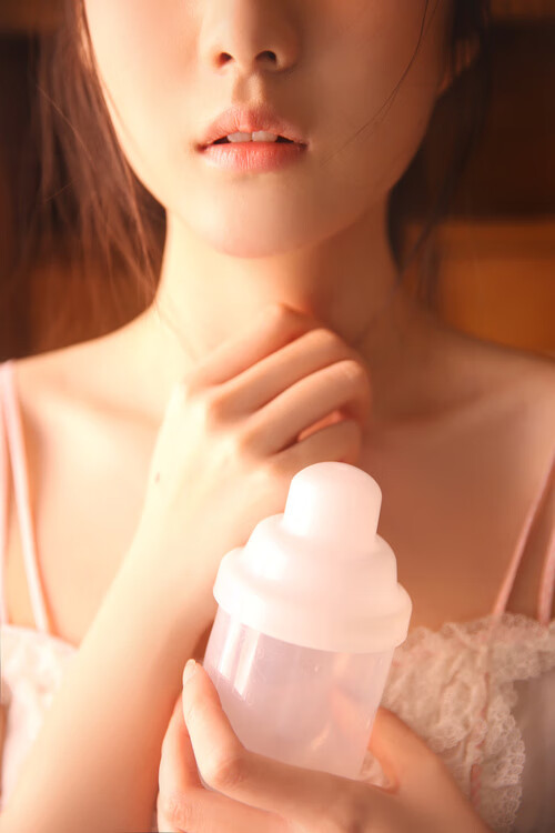 扩军32队首秀,尤文如愿受邀参赛,尤文尤文