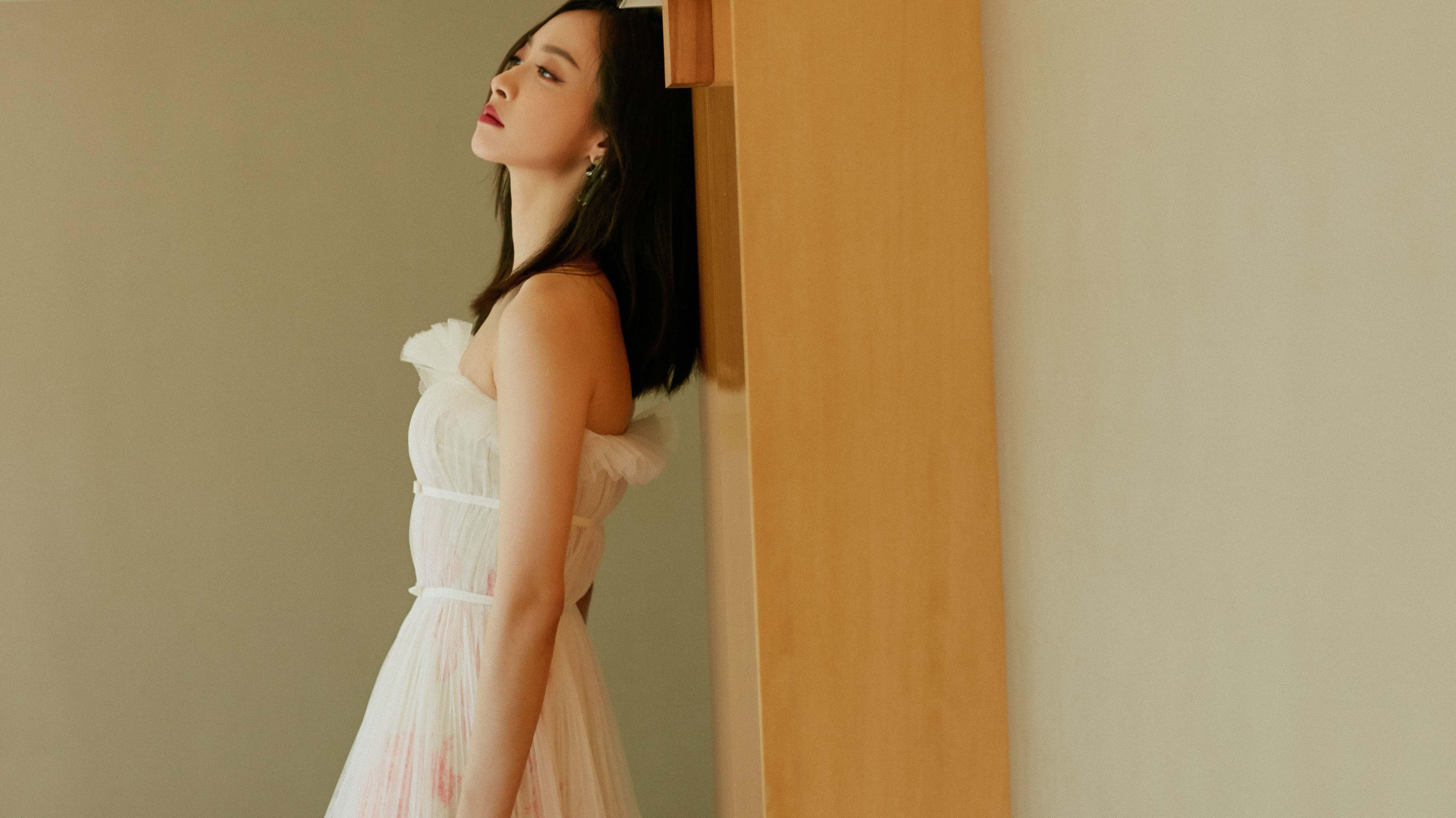 拜仁锋线组合连续破门火力全开,拜仁锋线组合连续破门火力全开怎么样