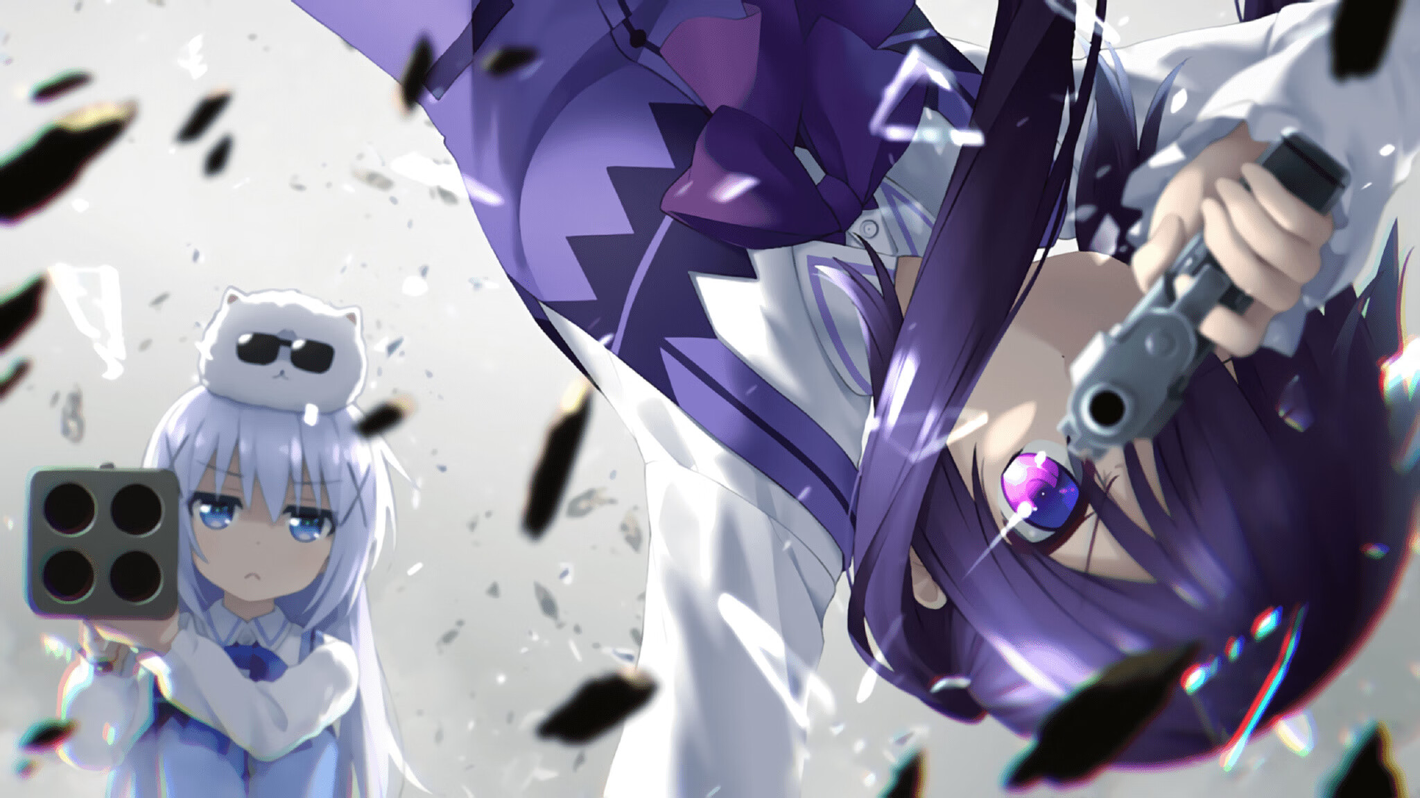 爱游戏app注册-攀岩体验课走进社区拓展亲子运动项目，攀岩户外活动