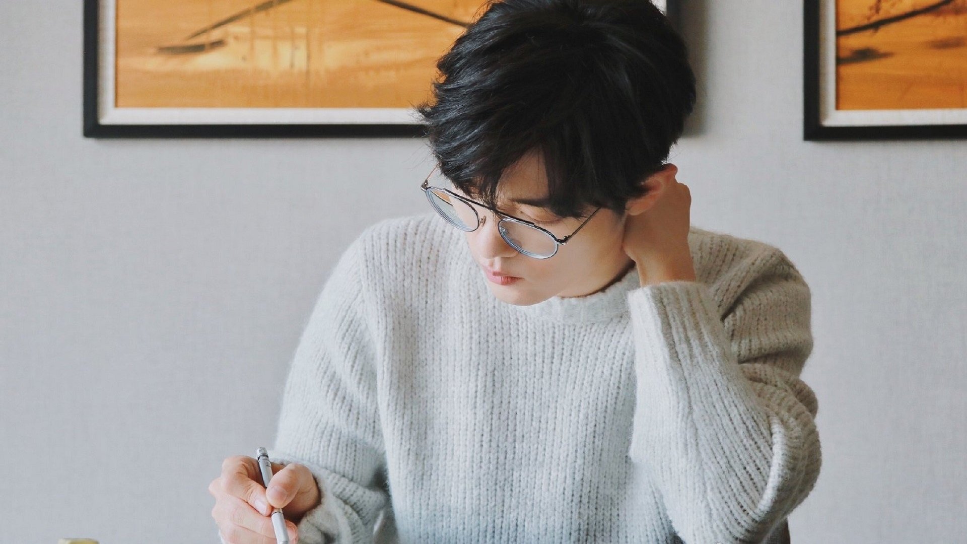 替补球员发挥出色,保持竞争力,替补球员应从什么位置入场