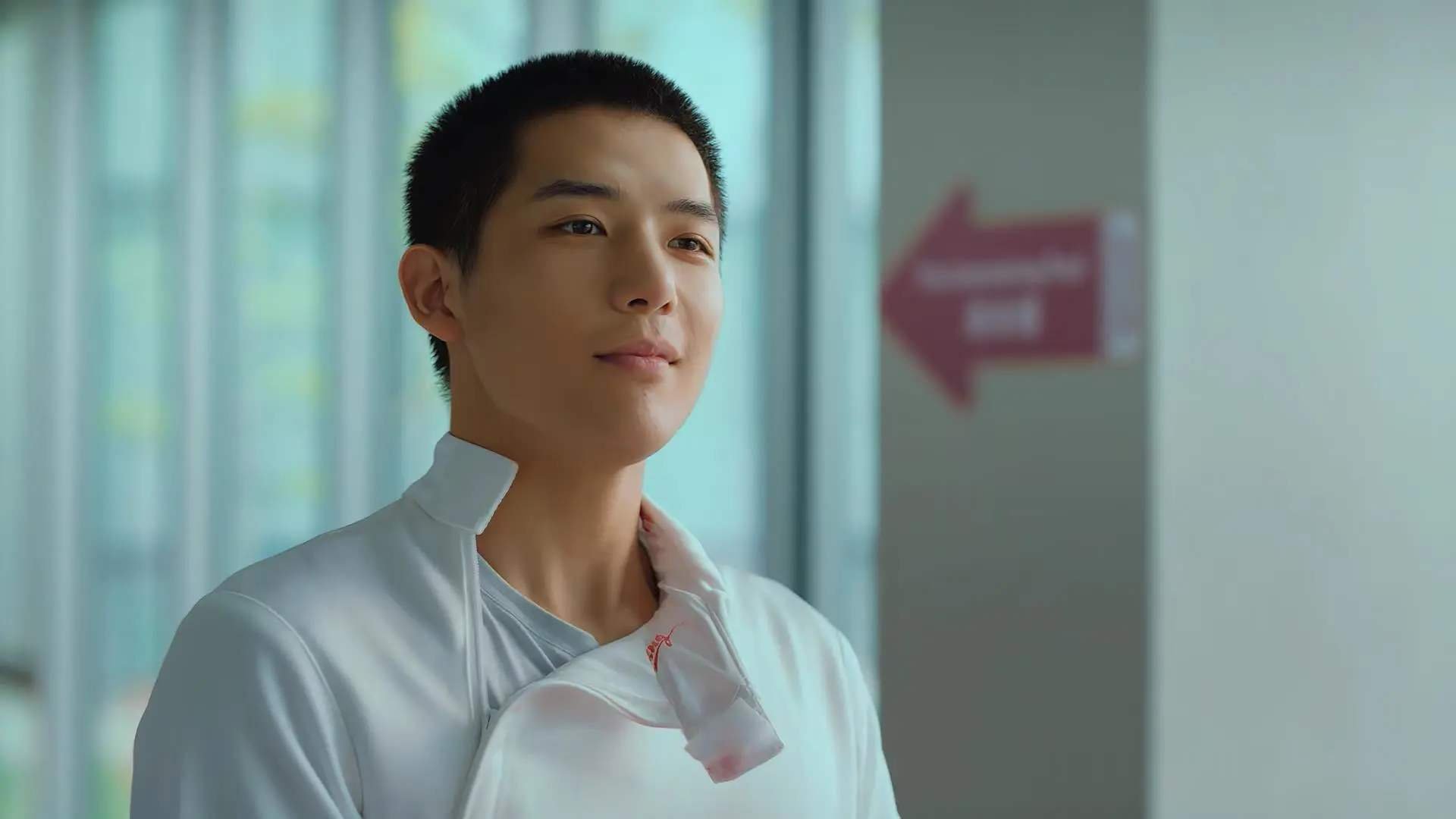 替补球员发挥出色,保持竞争力,替补球员应从什么位置入场