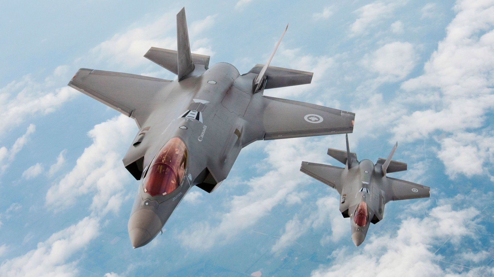 比赛内容剪辑优化适应短视频传播需求,剪辑视频比赛策划