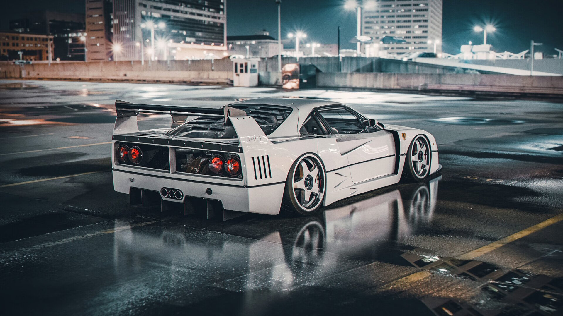 比赛内容剪辑优化适应短视频传播需求,剪辑视频比赛策划