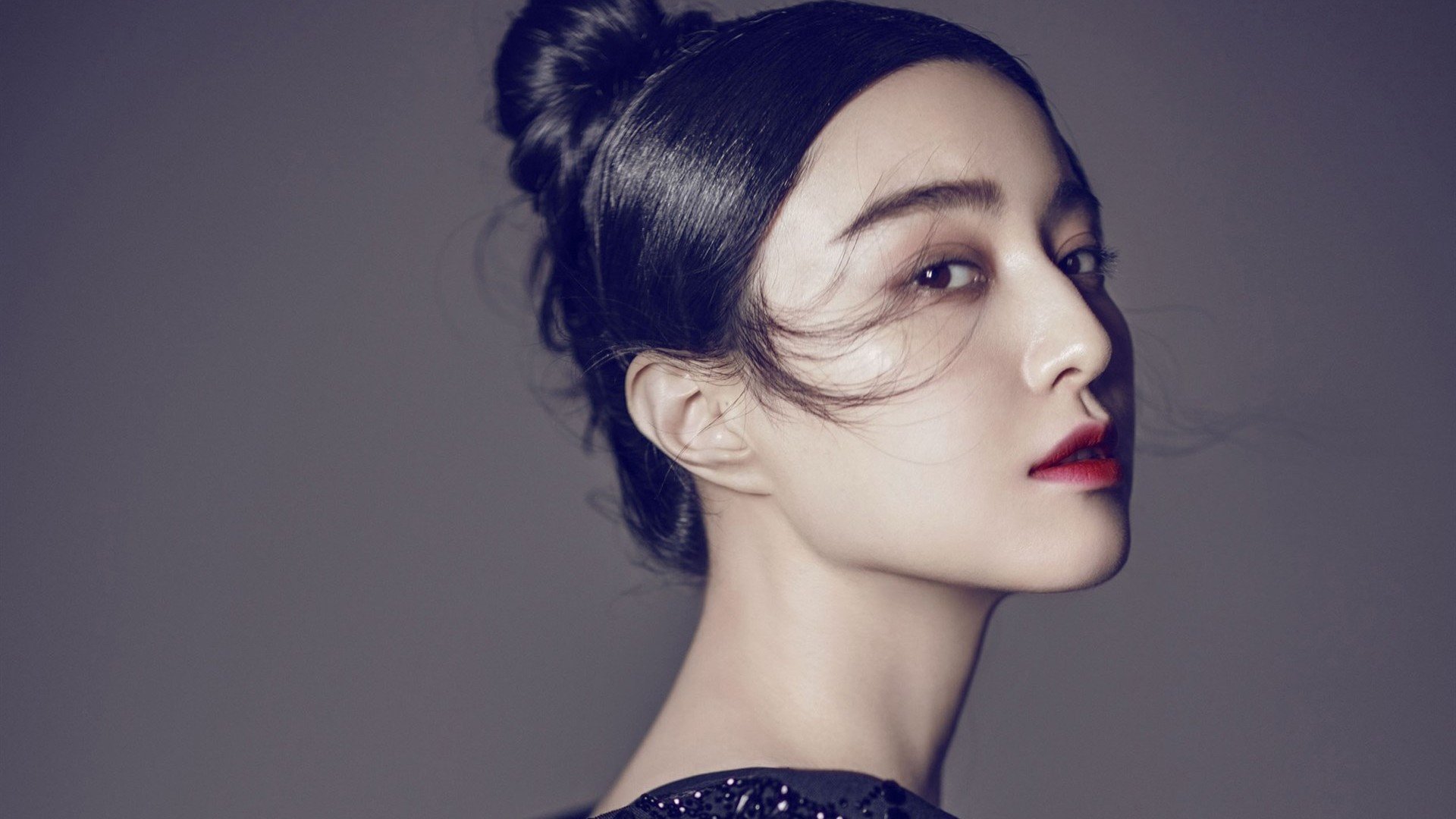 爱游戏app注册-深圳领航队后场组织串联能力提升明显，深圳领航员青年队