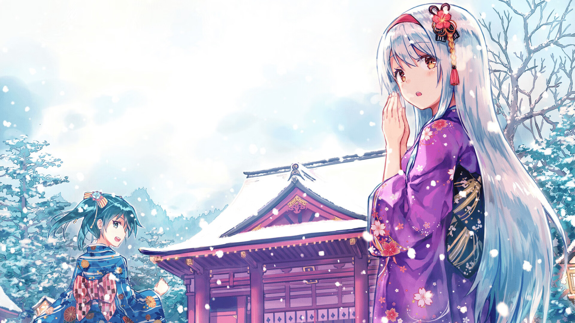 深圳领航队后场组织串联能力提升明显，深圳领航员青年队