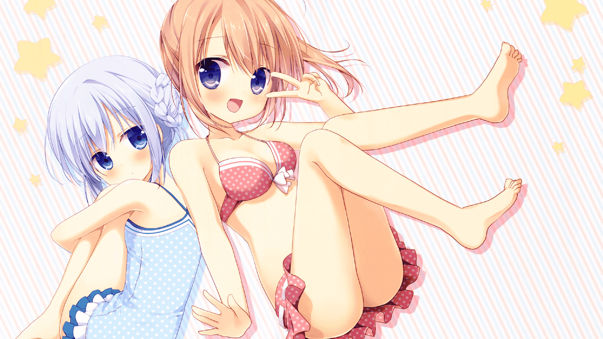 爱游戏app注册-田径赛季新星涌现百米大战激烈，田径百米视频