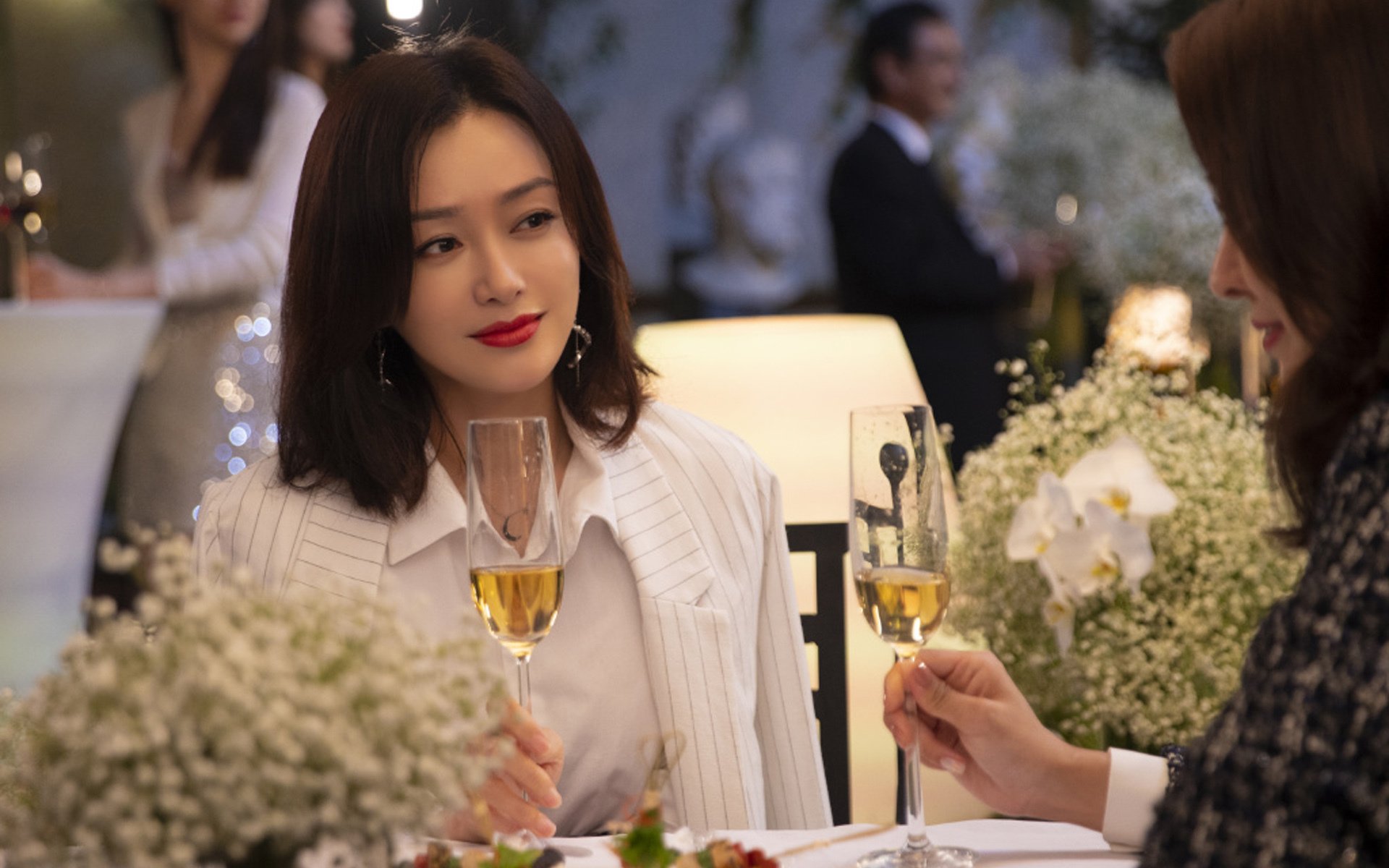 职业联赛观赛体验未实现全媒体互动化,职业联赛视频