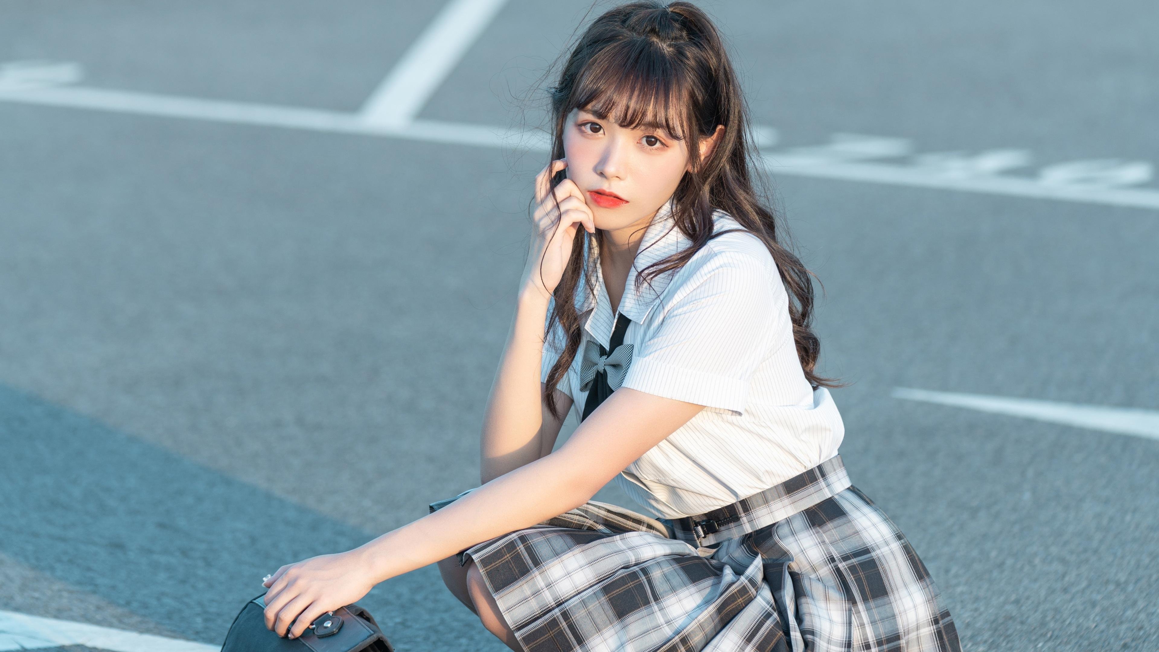 职业联赛观赛体验未实现全媒体互动化,职业联赛视频