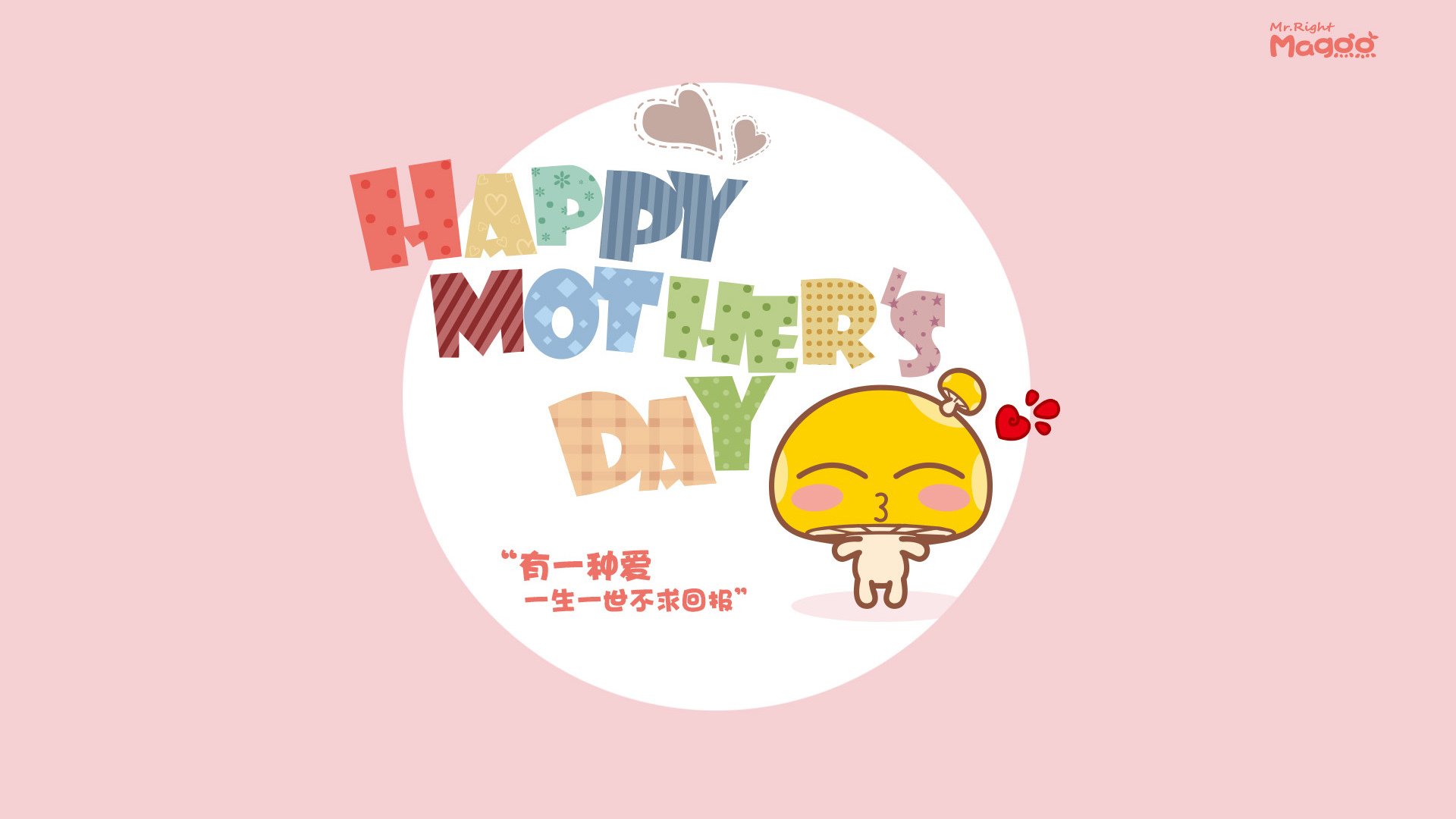 自由泳划频与划幅协调性分析,自由泳划水频率越快速度越快吗